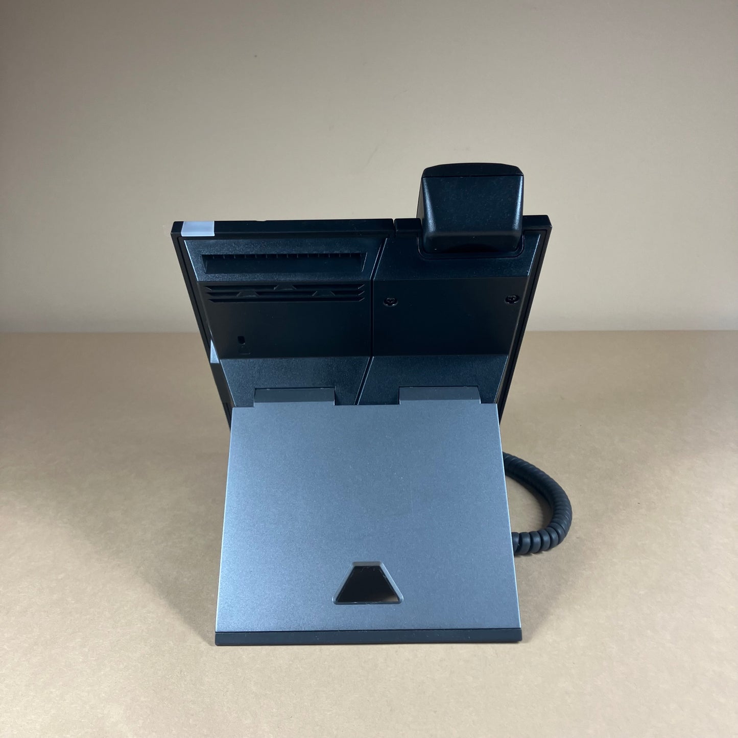 New Poly CCX 500 Corded Phone