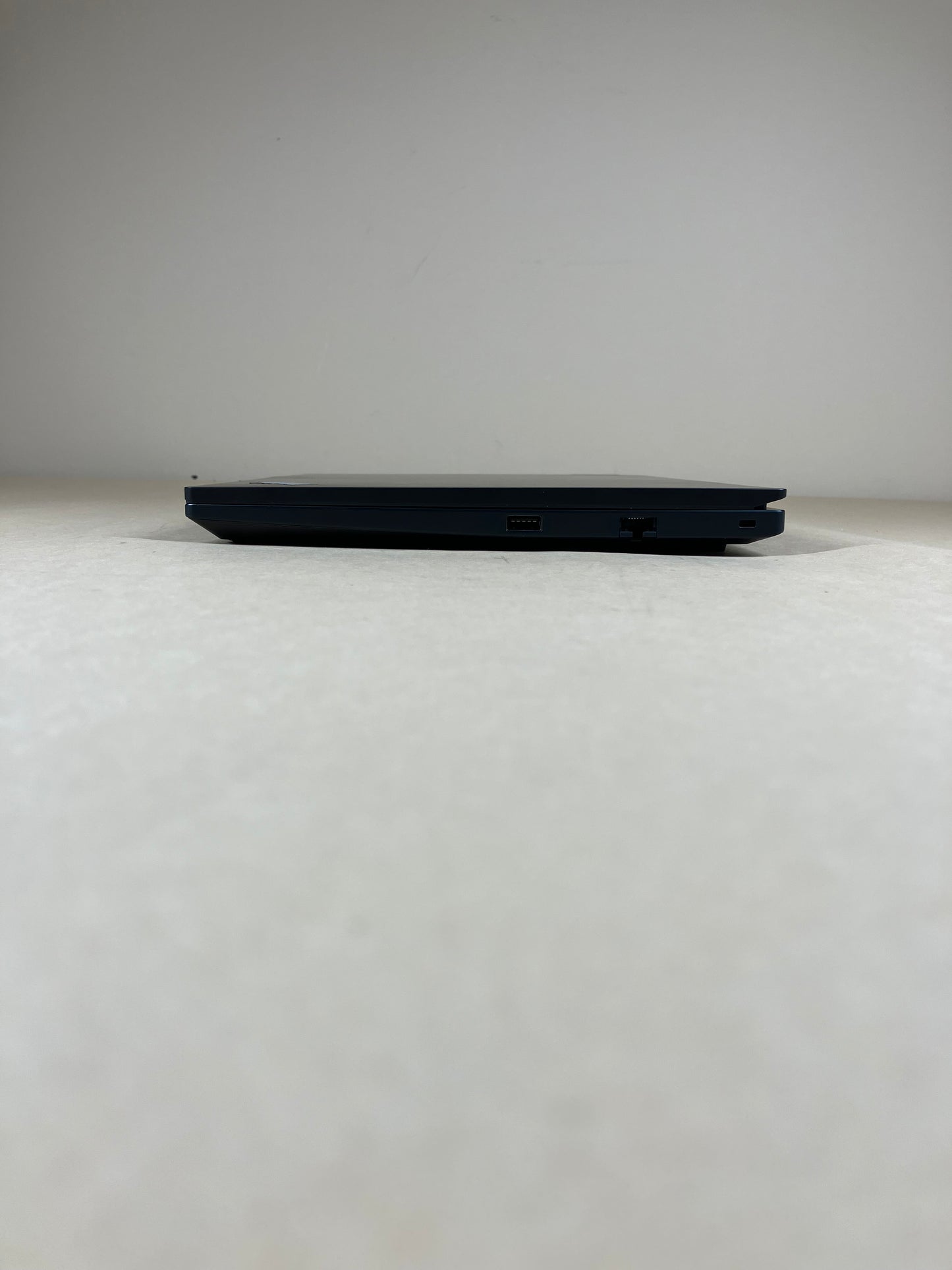 Lenovo ThinkPad E14 GEN 6 14" Ryzen 5 7535U 2.9GHz 16GB RAM 256GB SSD