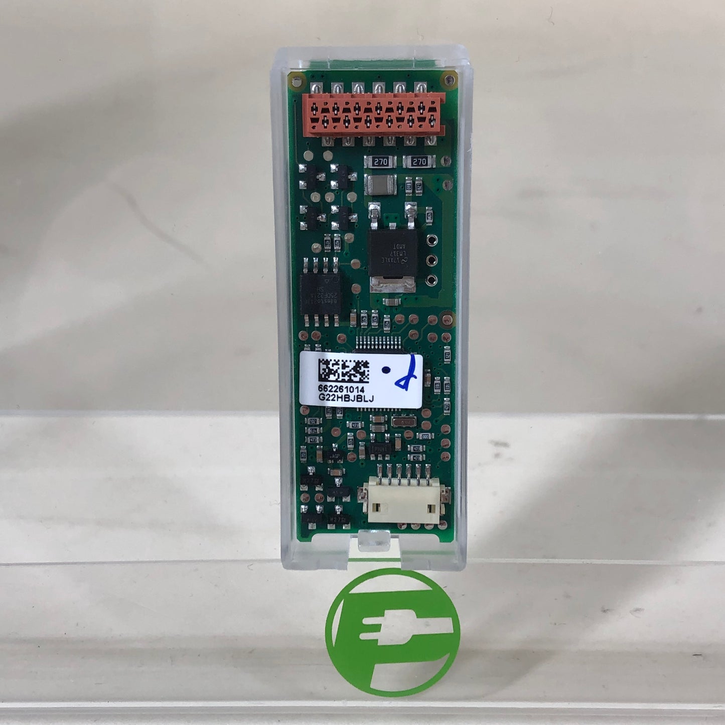 Datalogic BM100 Backup Module