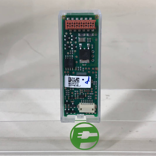 Datalogic  BM100 Backup Module 10-30 Vdc