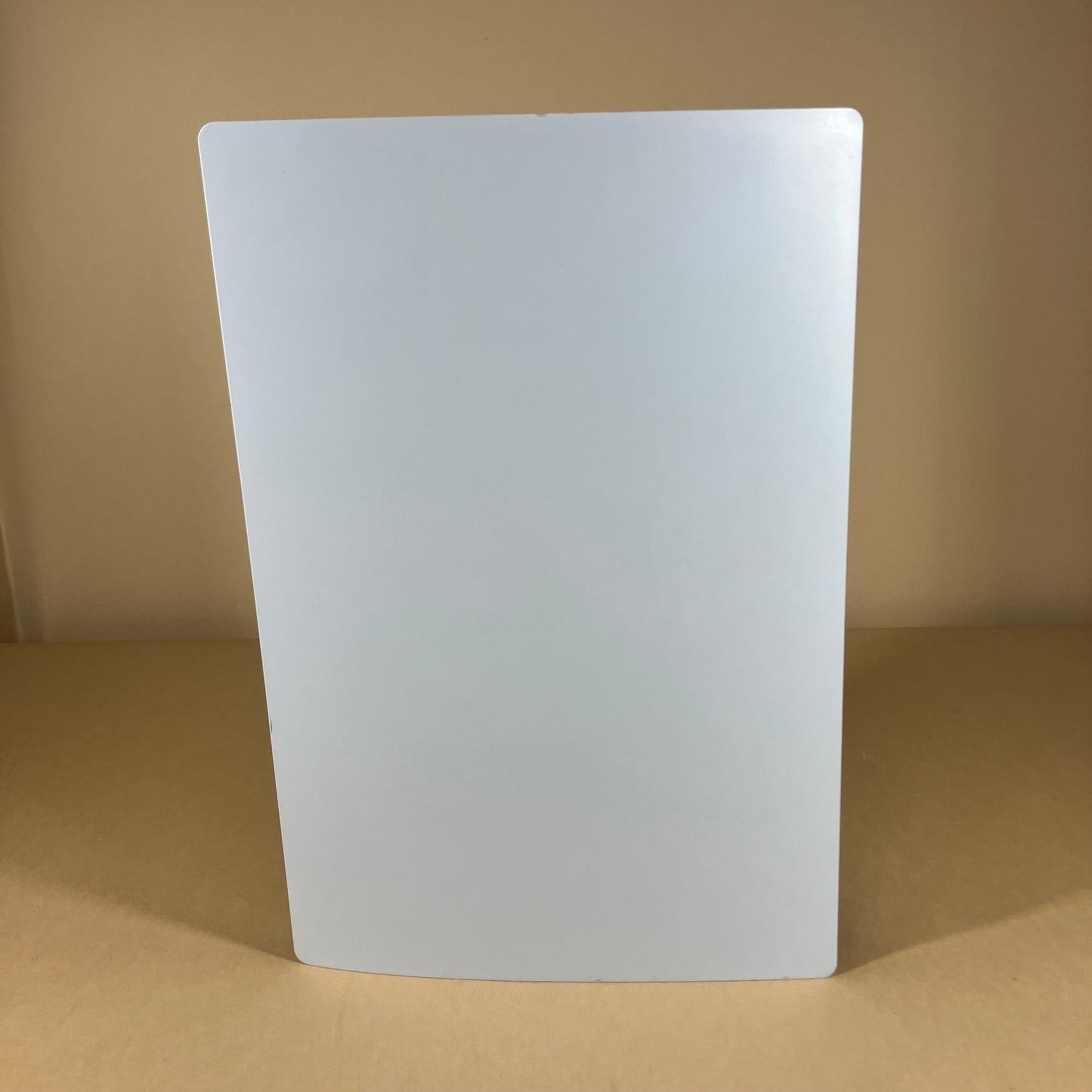 Sony PlayStation 5 Digital Edition PS5 825GB White Console Gaming System