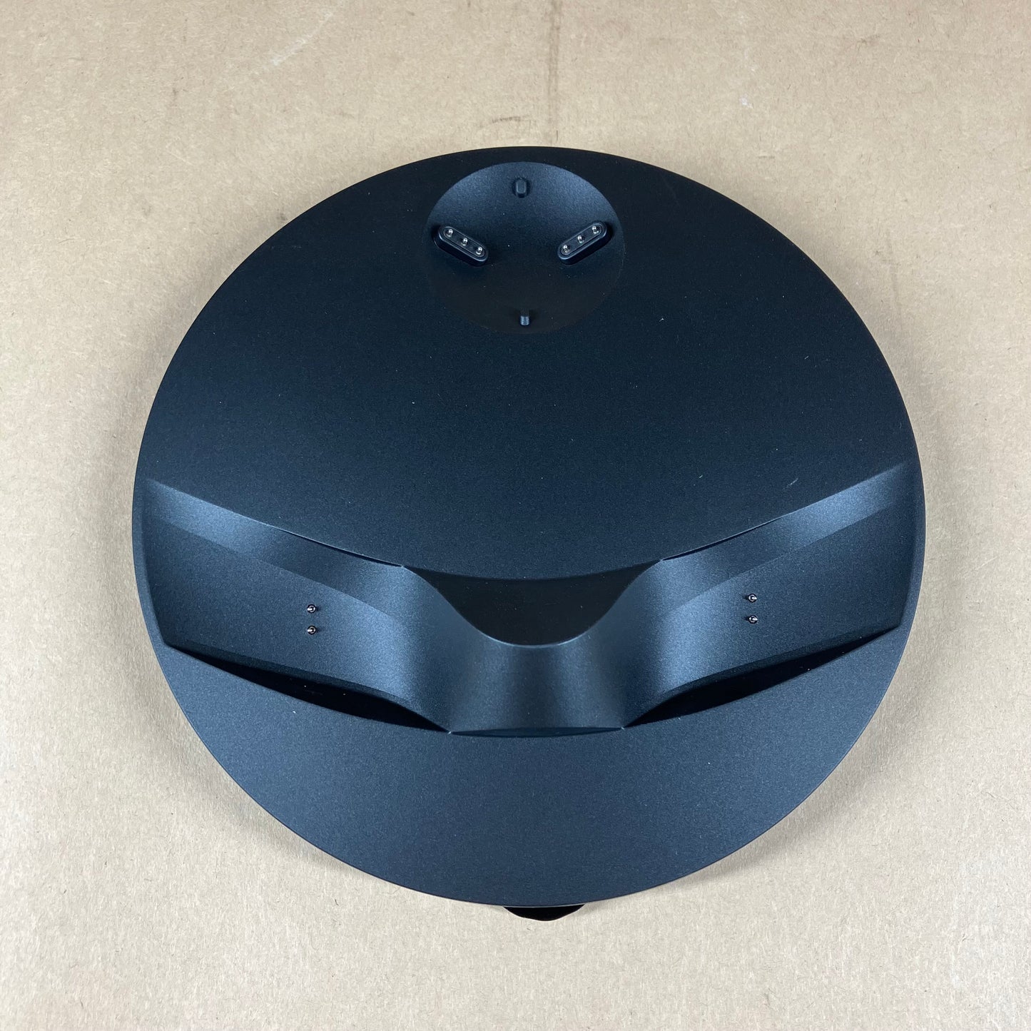 New Meta Quest Pro 256GB Standalone All-in-One VR Headset 891-0071-01