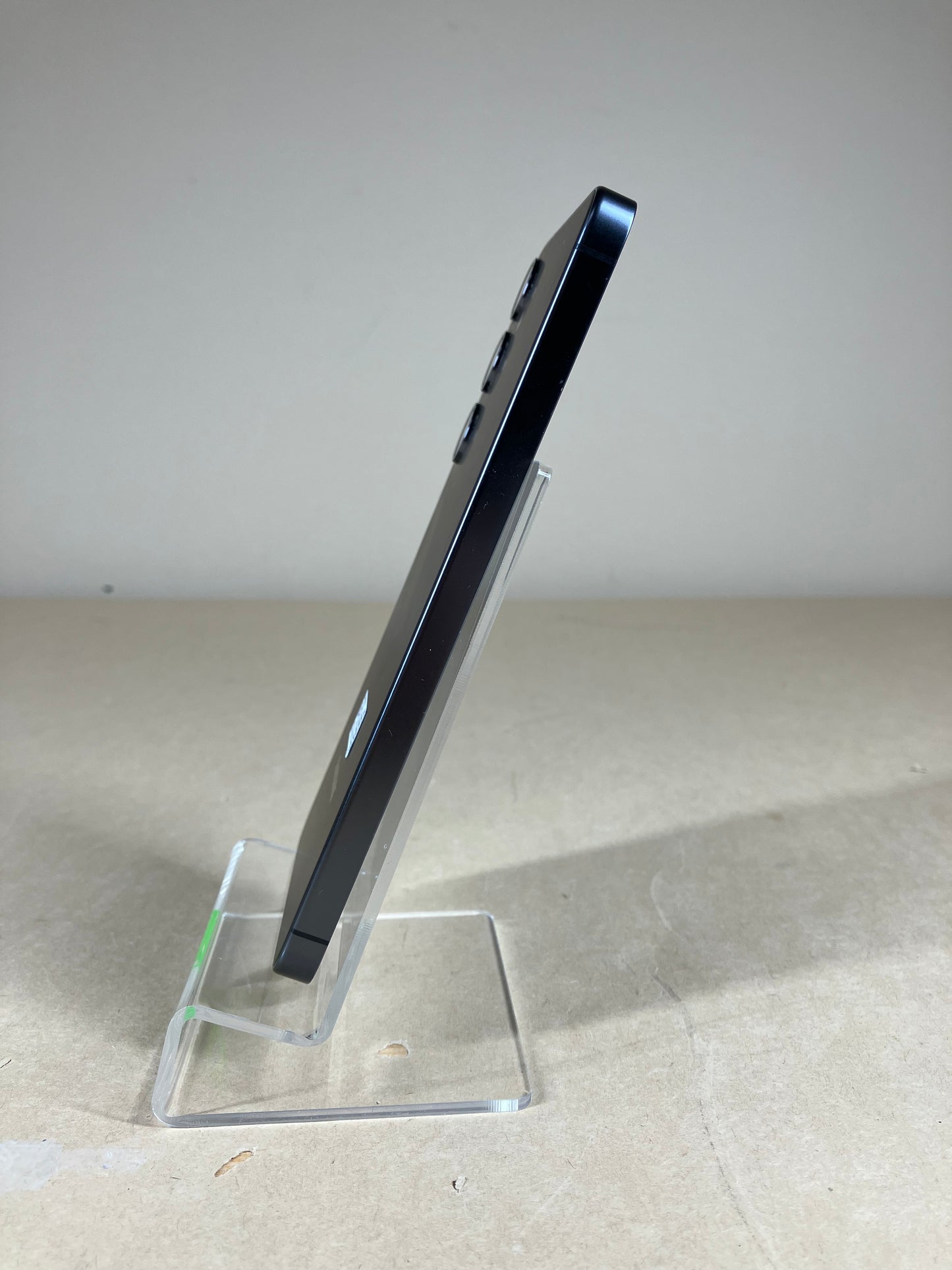 Factory Unlocked Samsung Galaxy S24 Plus 12GB RAM 256GB SM-S926U Black