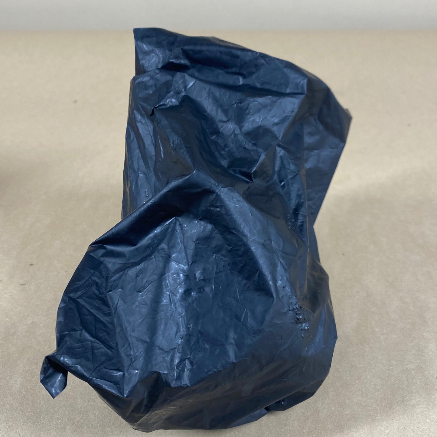 New Open Box Christie DLP DHD800 Color Wheel Assembly 610-350-7156