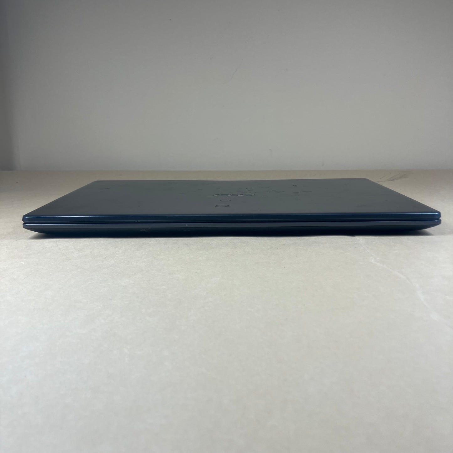 Acer Aspire 1 A115-32 15.6" Celeron N4020 1.1GHz 4GB RAM 64GB SD
