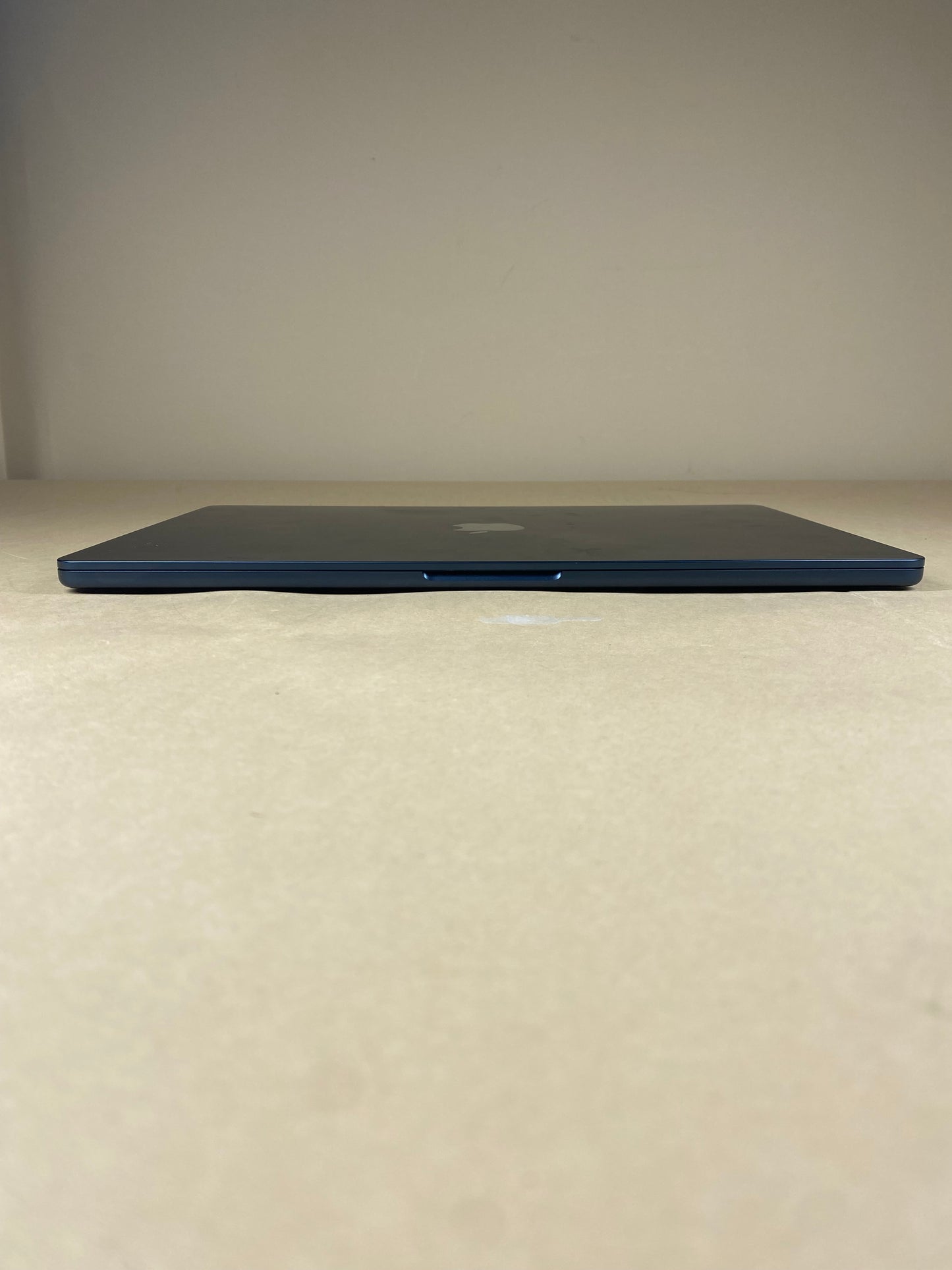 2025 Apple MacBook Air 15" M4 4.5GHz 16GB RAM 256GB SSD MW1L3LL/A