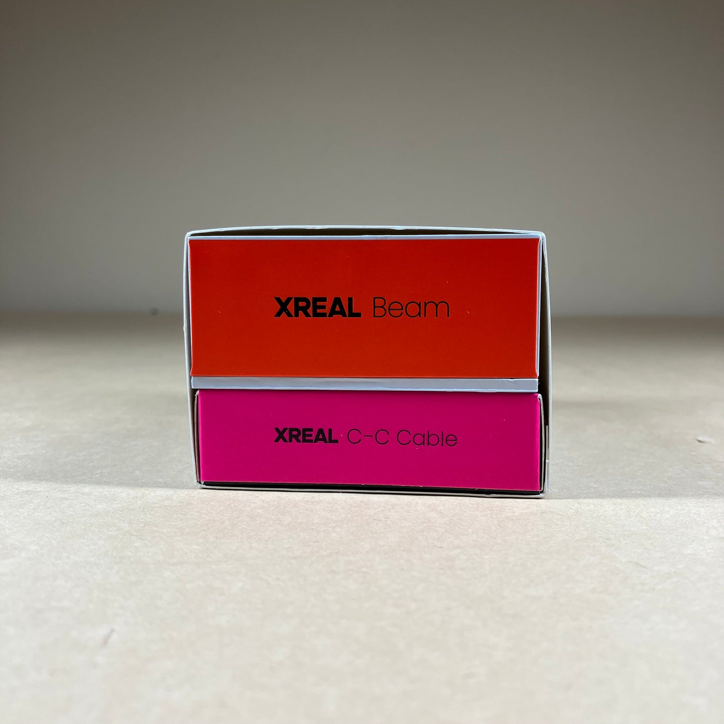 New XREAL BEAM Smart Portable Terminal Projection NR-8101AGL