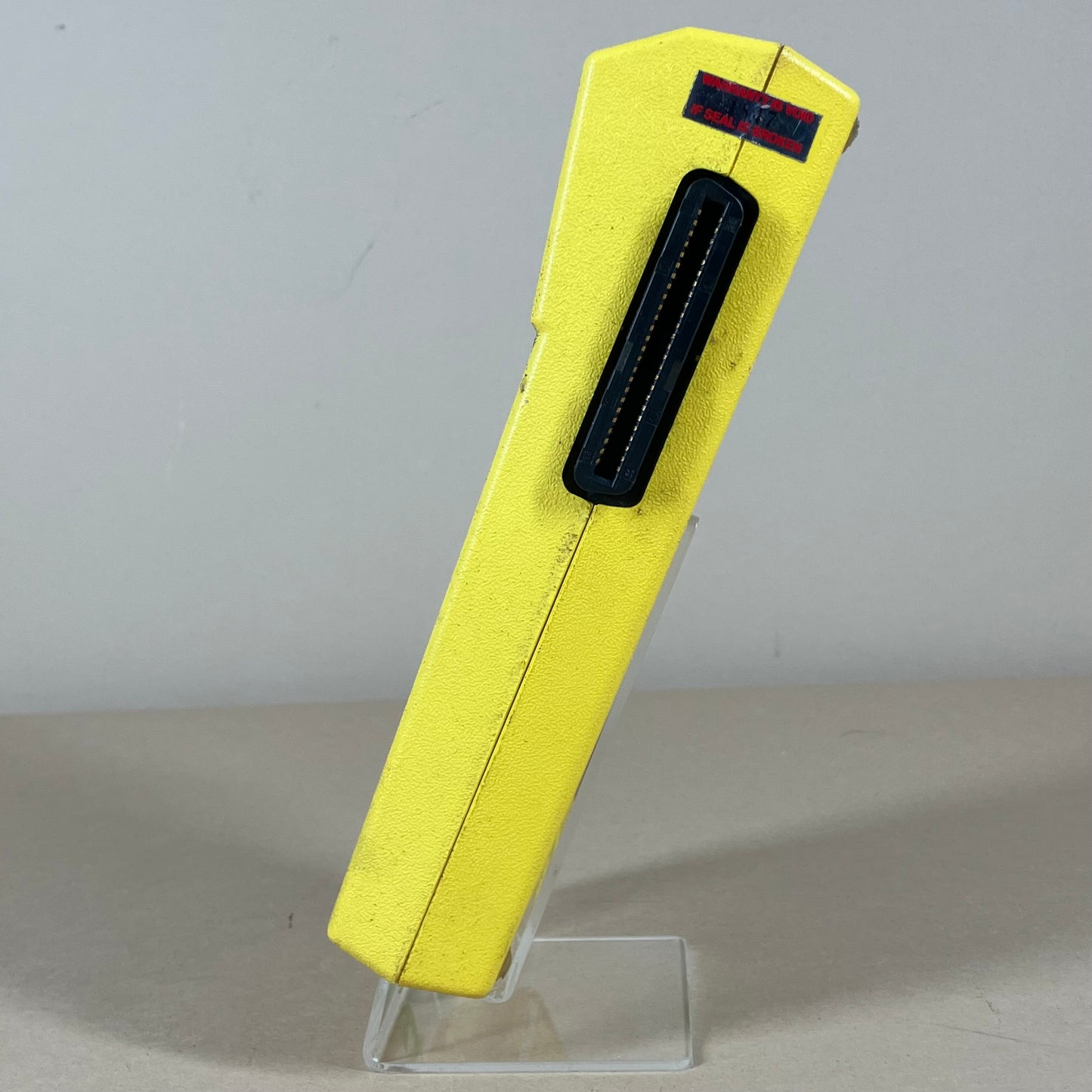 Siemon MT-5000 MultiTest Cable Tester