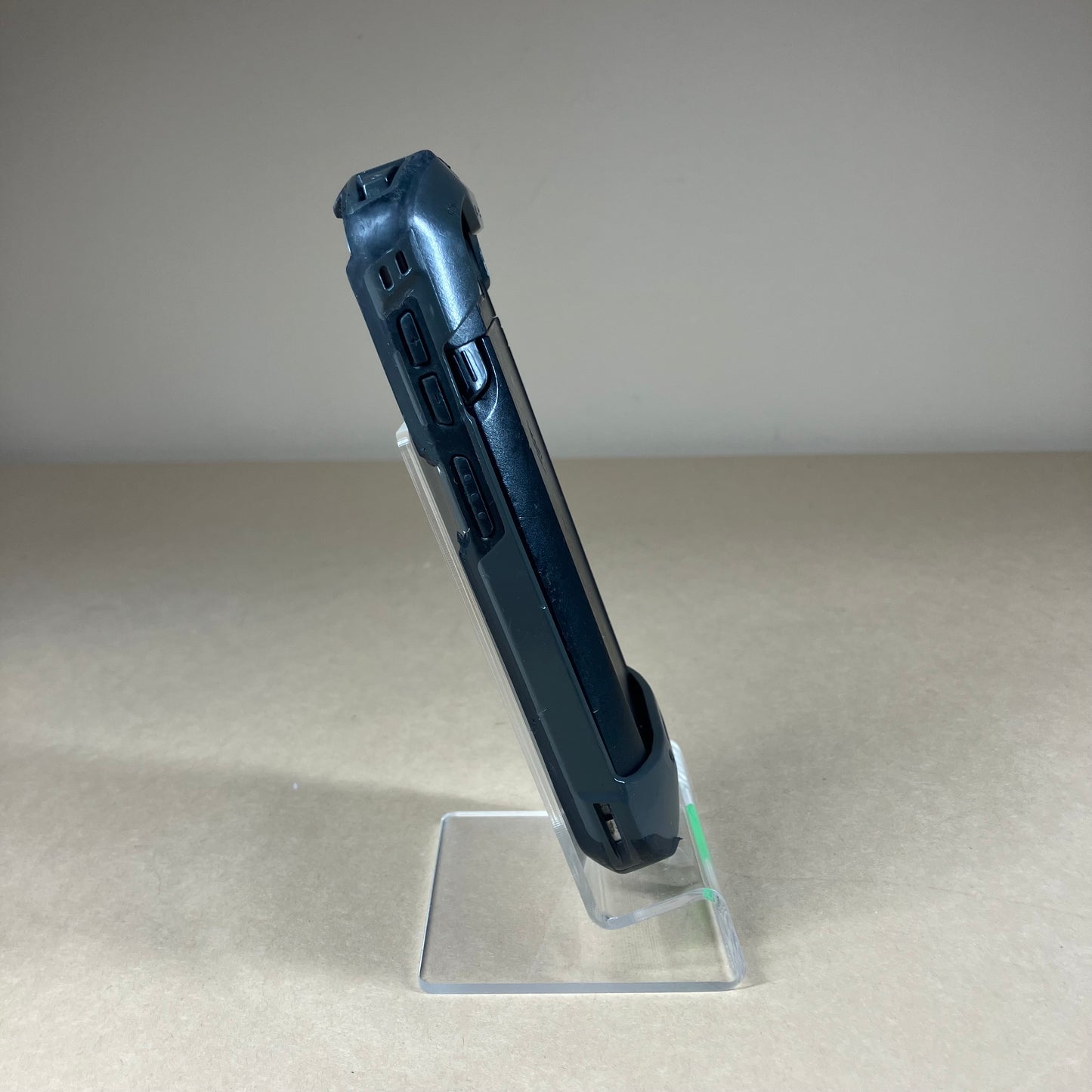 ZEBRA TC52 Barcode Scanner