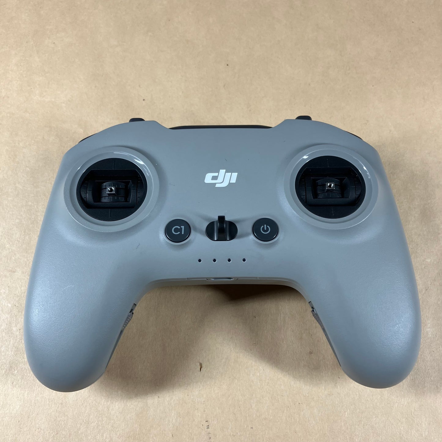 DJI Avata 2 4K Camera Drone QF3W4K Kit