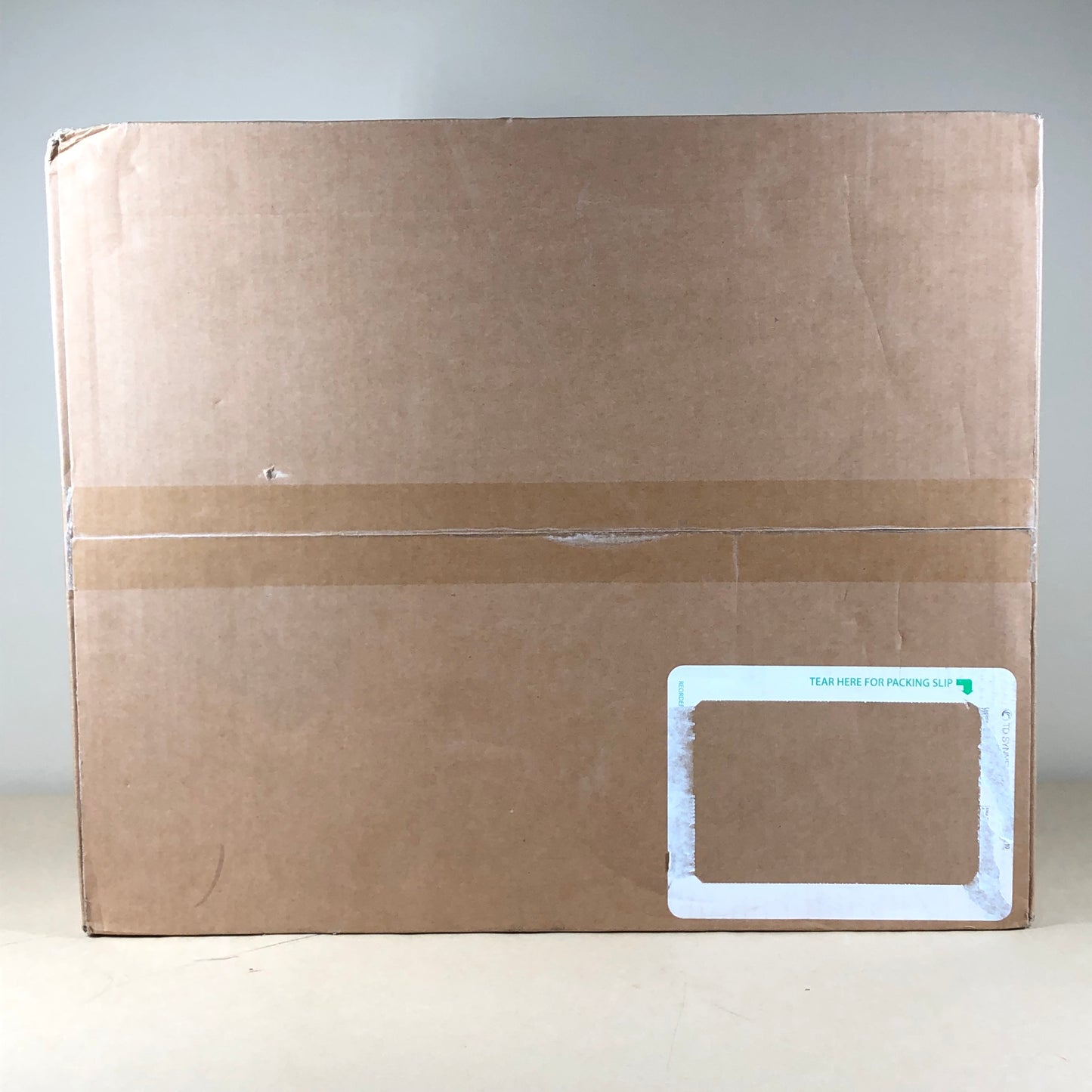 New Aruba JL558A 2930F 48G PoE 4SFP+ 740W Switch