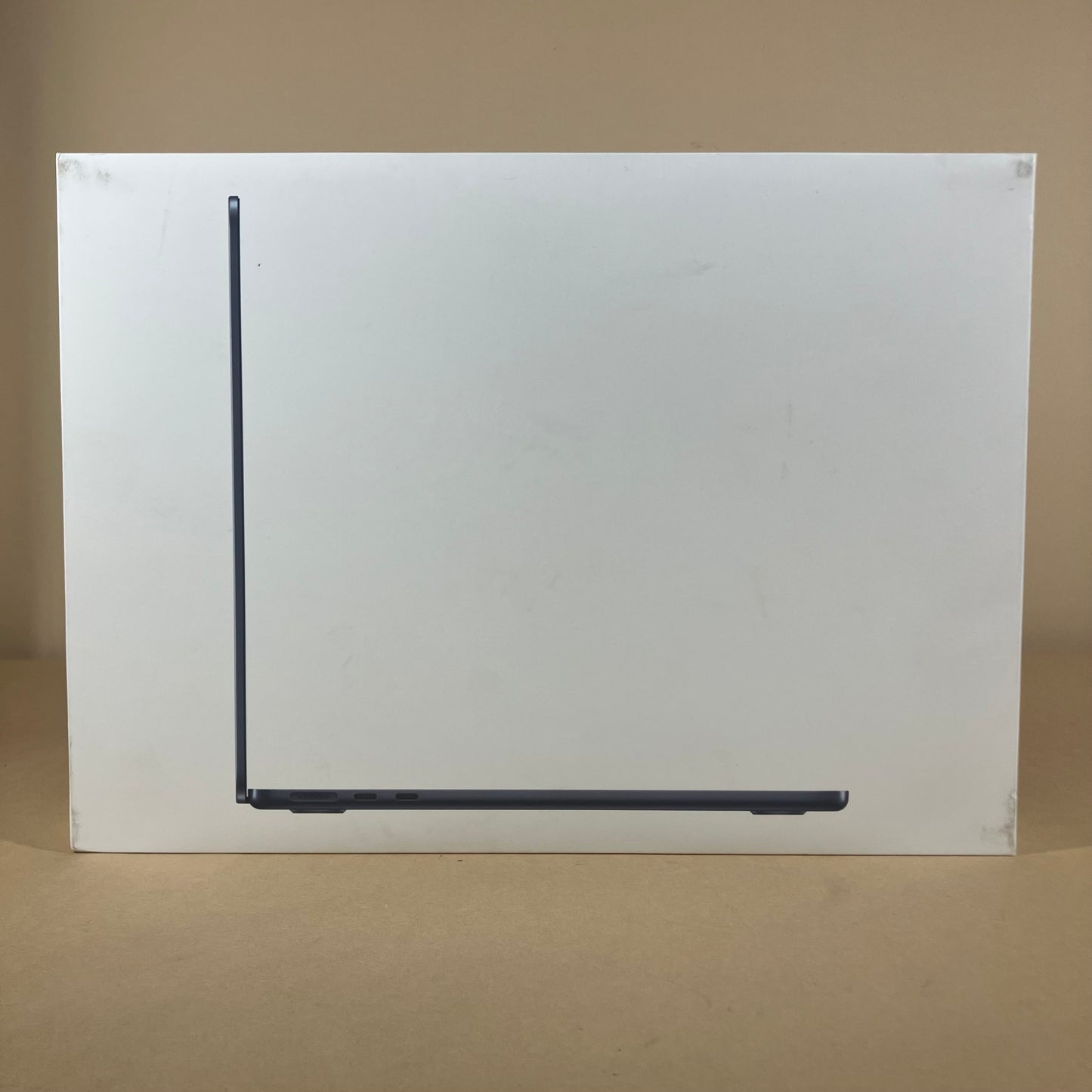 2025 Apple MacBook Air 14" M4 8C GPU 4.5GHz 16GB RAM 256GB SSD A3240