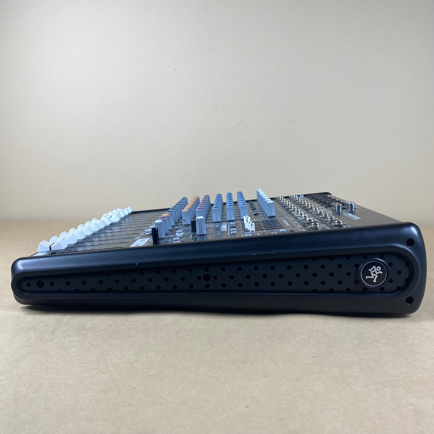 Mackie ProFX12 12 Channel Audio Mixer