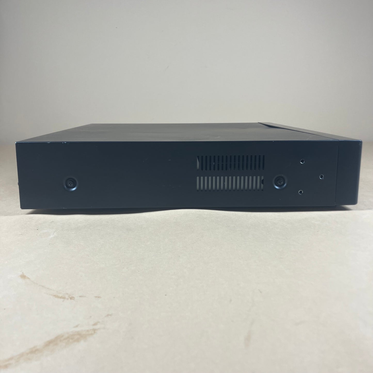 Speco N16NS9TB NVR DVR Recorder 16 Channel Network Server
