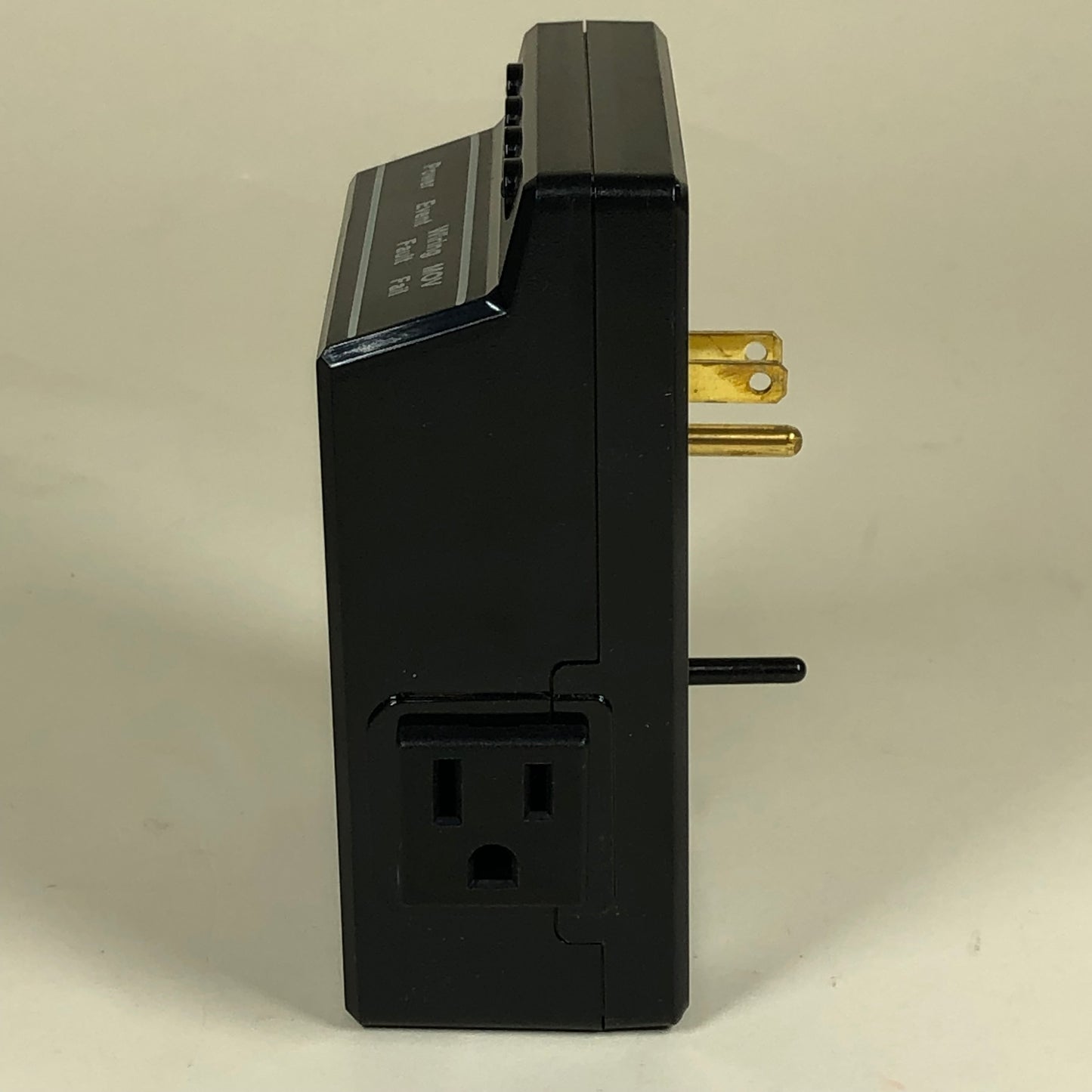 New Innovolt W1500 Power Filter W1500-15-120