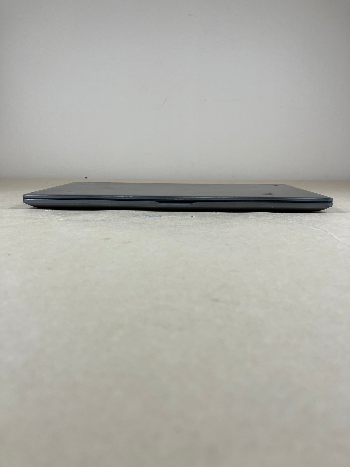 LG GRAM 14T90N 14.1" i7-10510U 1.8GHz 16GB RAM 512GB SSD