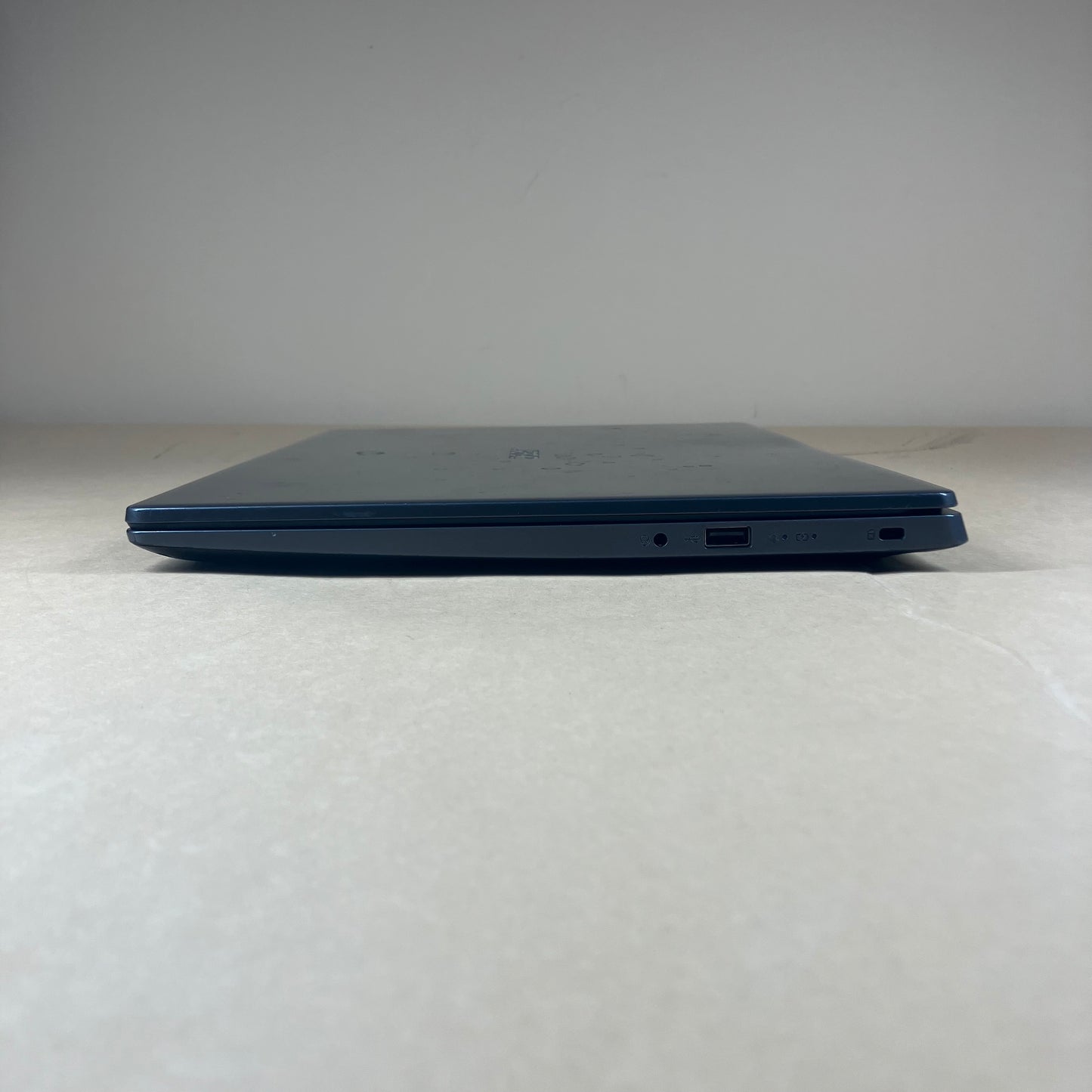 Acer Aspire 1 A115-32 15.6" Celeron N4020 1.1GHz 4GB RAM 64GB SD