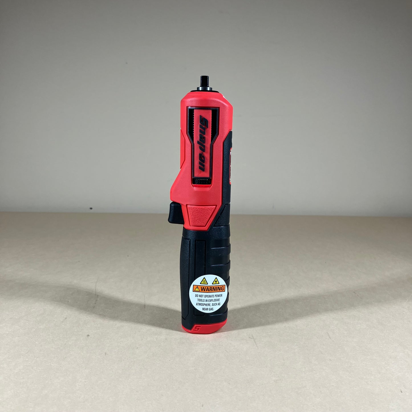 New Snap-On NANOAXCESS Cordless Driver Set CTNN13KF / CTNN1040 / CTNN2040