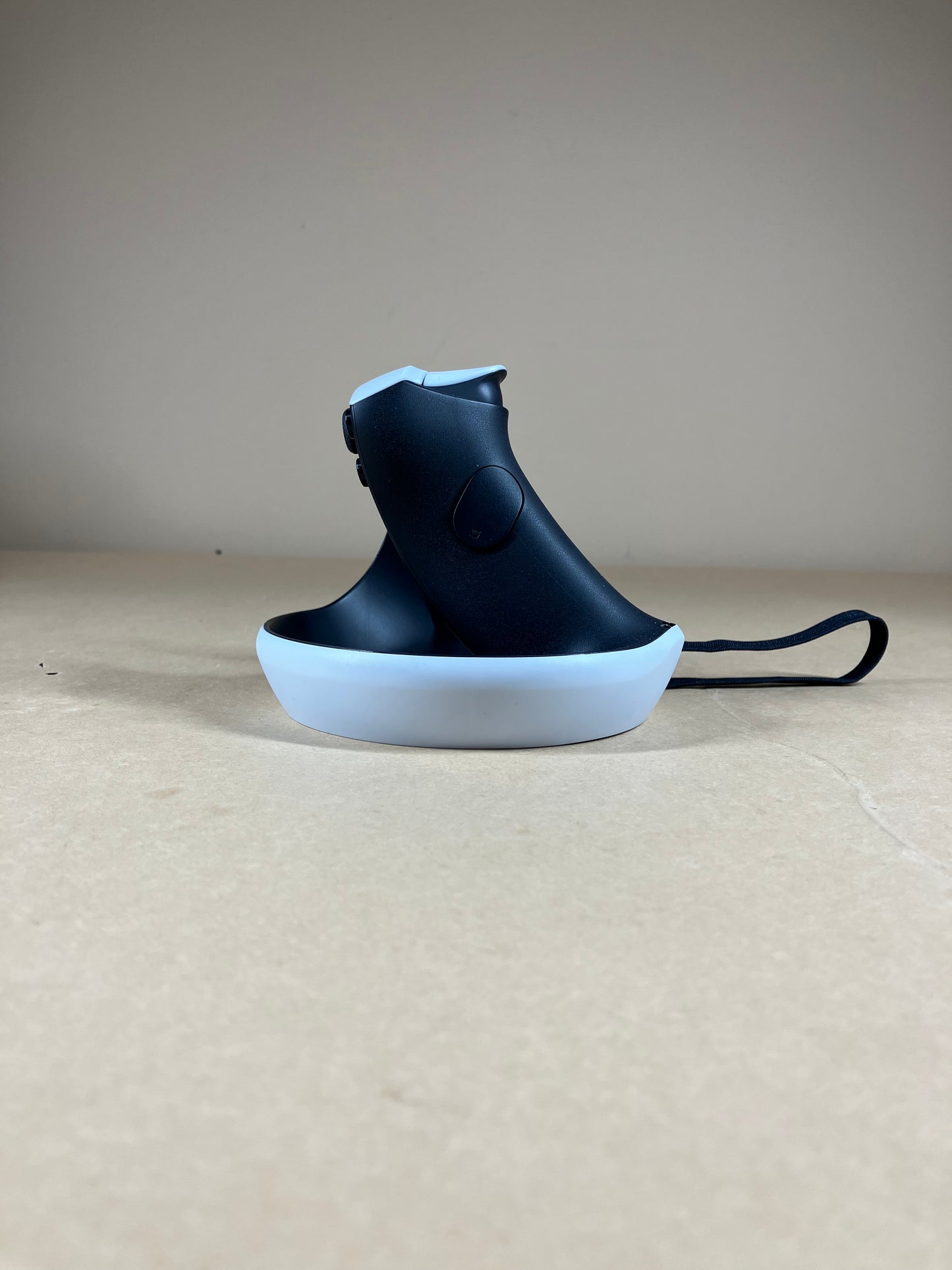 Sony PSVR2 VR System CFI-ZVR1