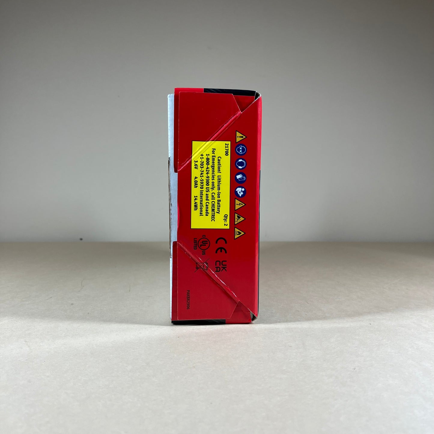 New Snap-On NANOAXCESS Cordless Driver Set CTNN13KF / CTNN1040 / CTNN2040