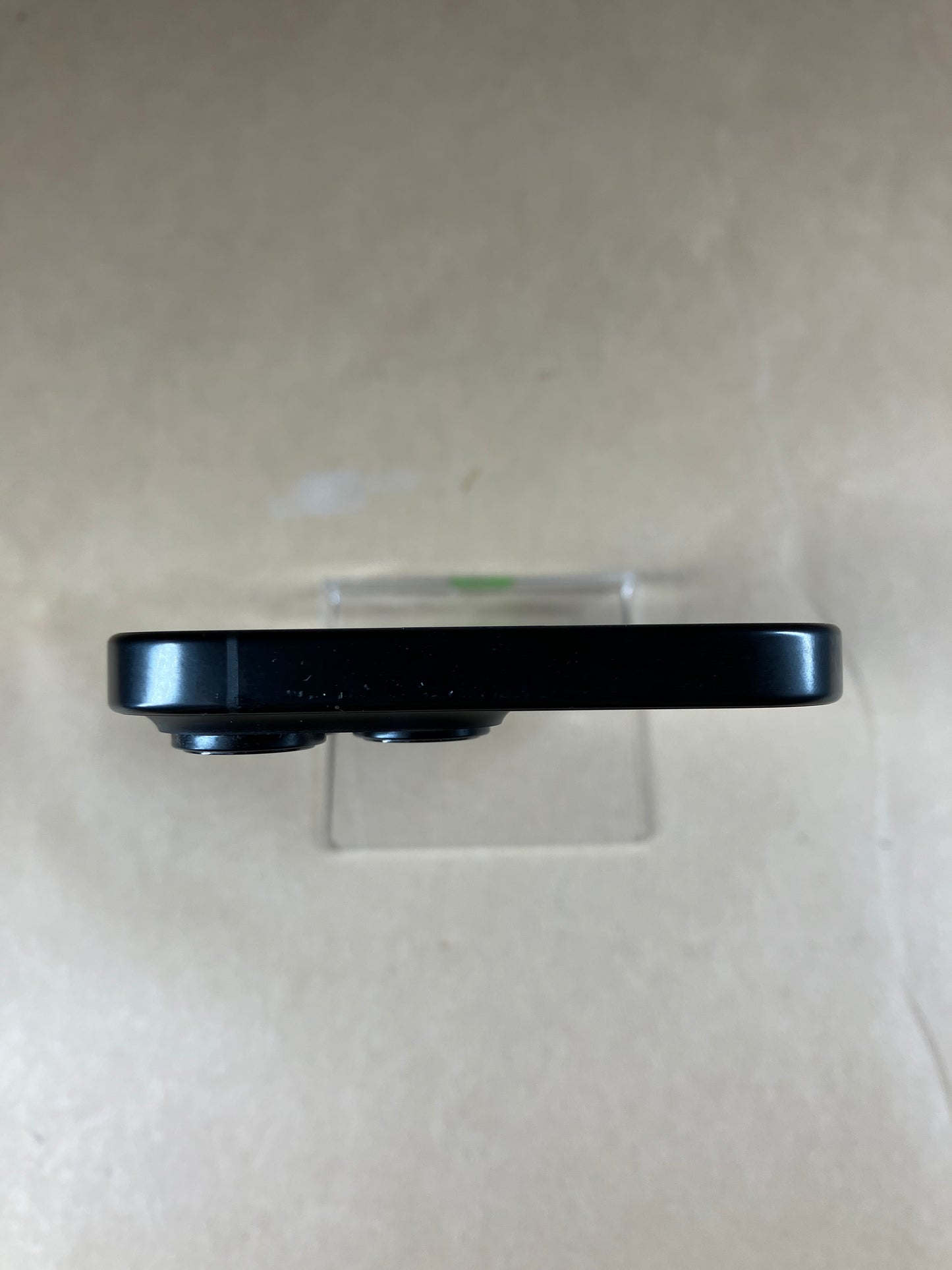 Unlocked Apple iPhone 16 Pro Max 256GB Black MYW33LL/A