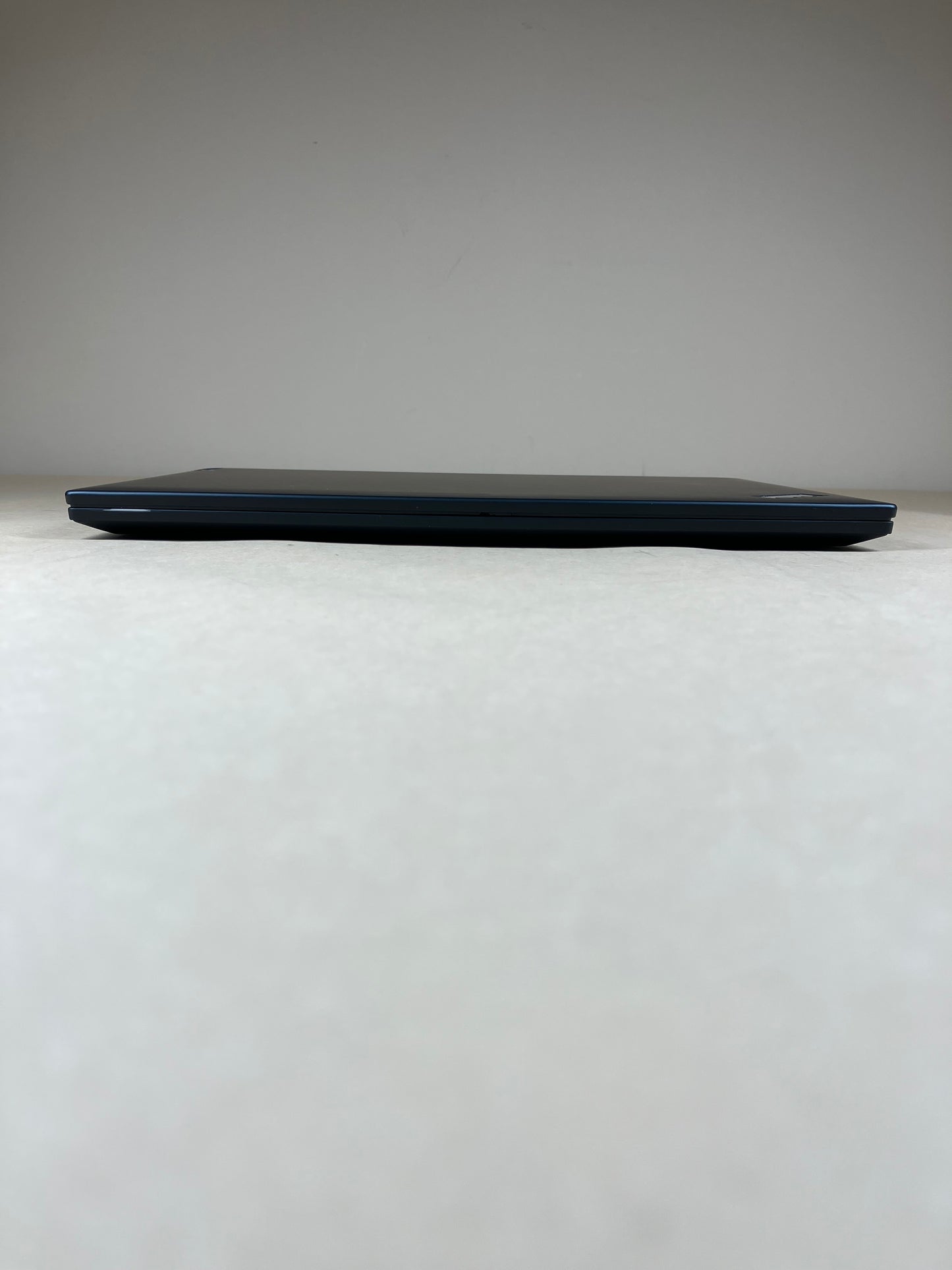 Lenovo ThinkPad T14S GEN 4 14" Ryzen 7 Pro 7840U 3.3GHz 16GB RAM 512GB SSD
