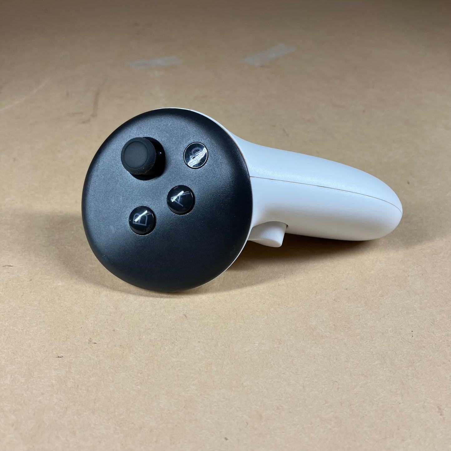 Meta Quest 3S 128GB Standalone All-in-One VR Headset