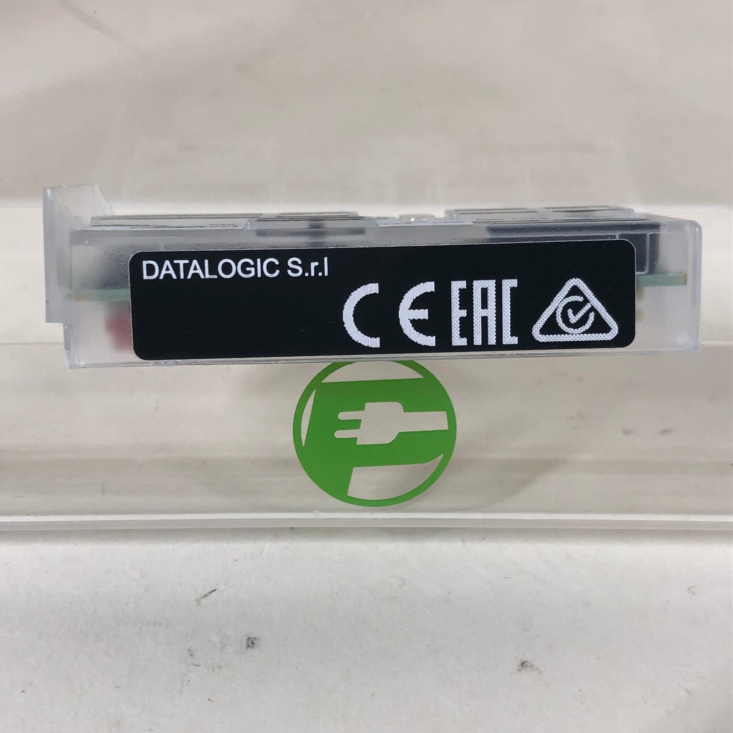 Datalogic BM100 Backup Module