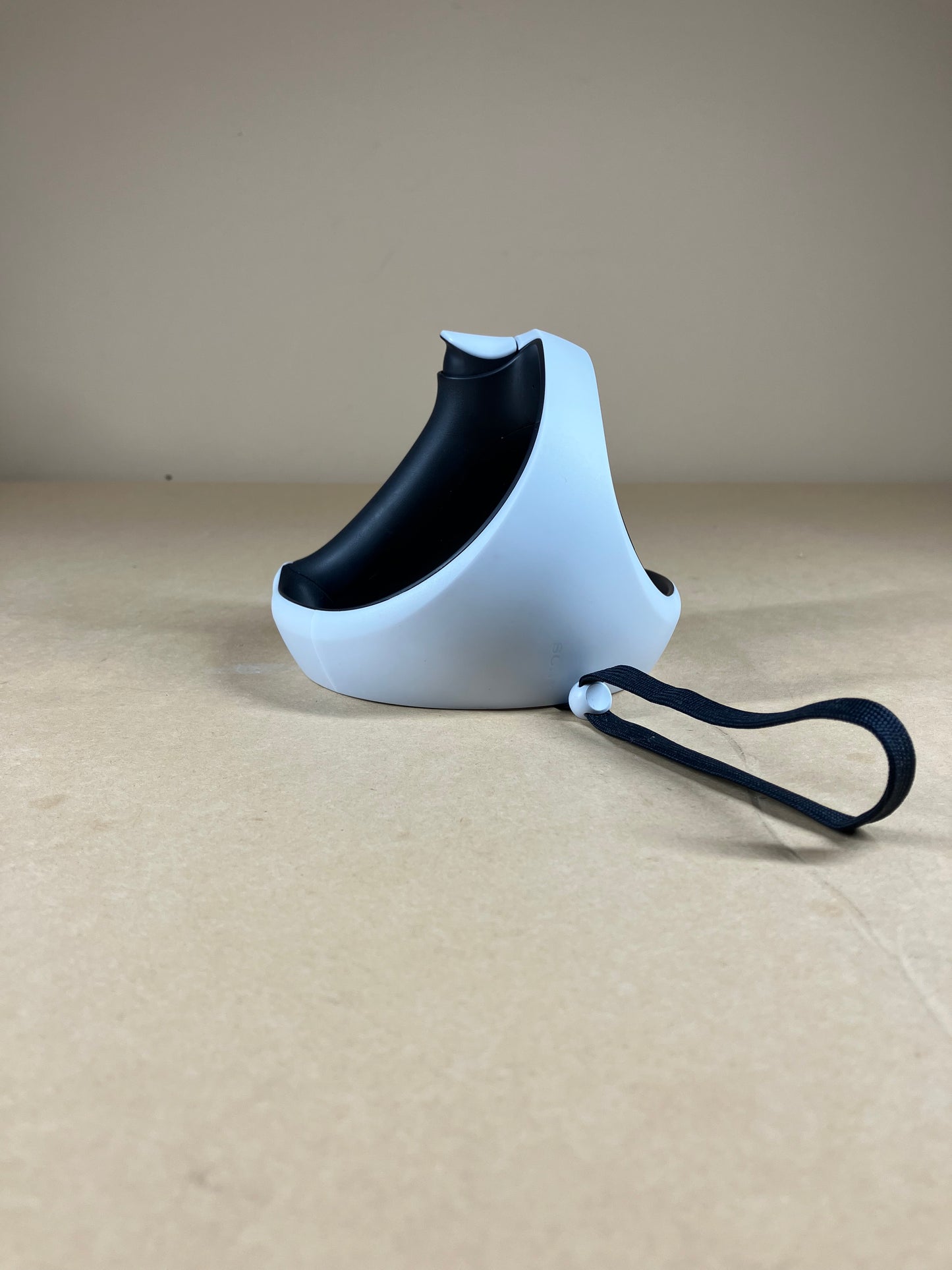 Sony PSVR2 VR System CFI-ZVR1