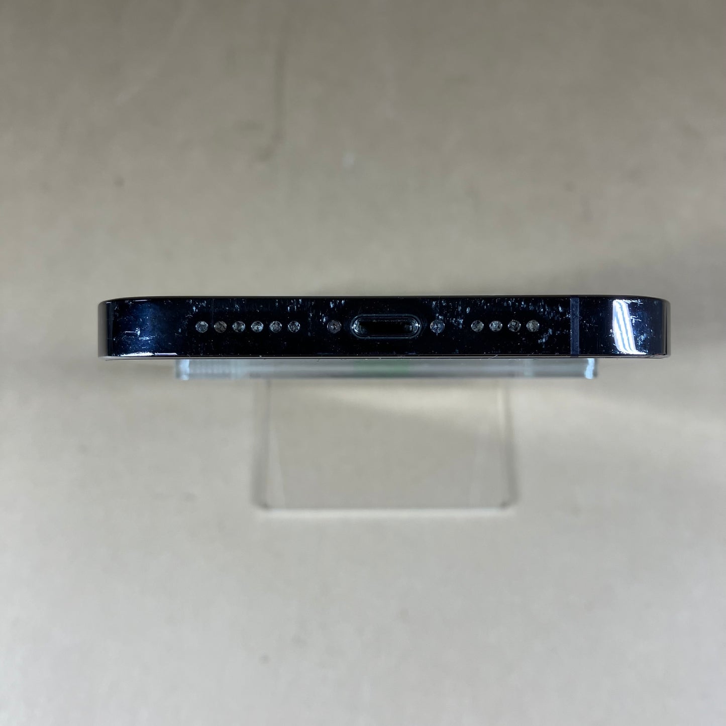 Unlocked Apple iPhone 14 Pro Max 256GB Deep Purple MQ8W3LL/A