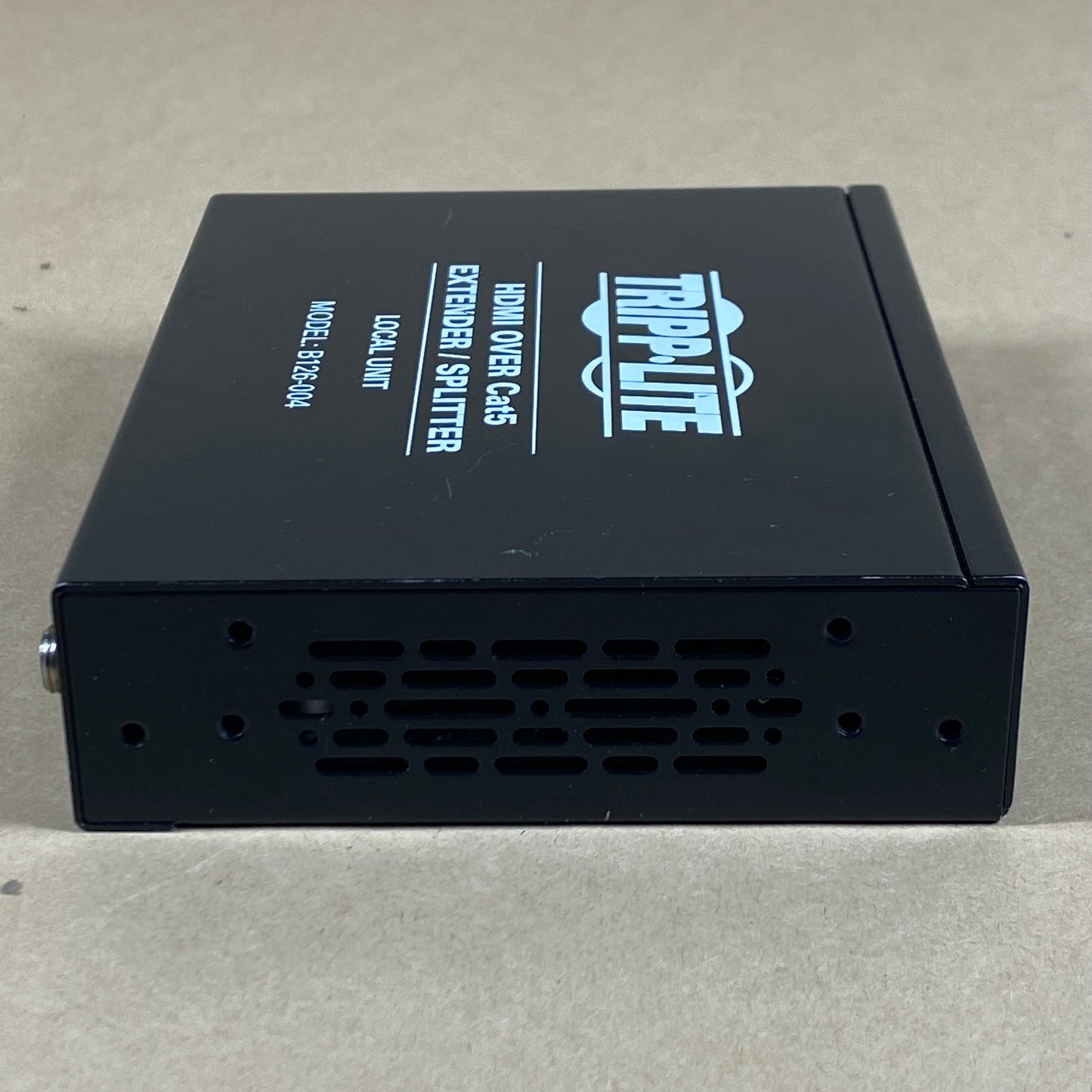 TrippLite Video Extender Transmitter B126-004