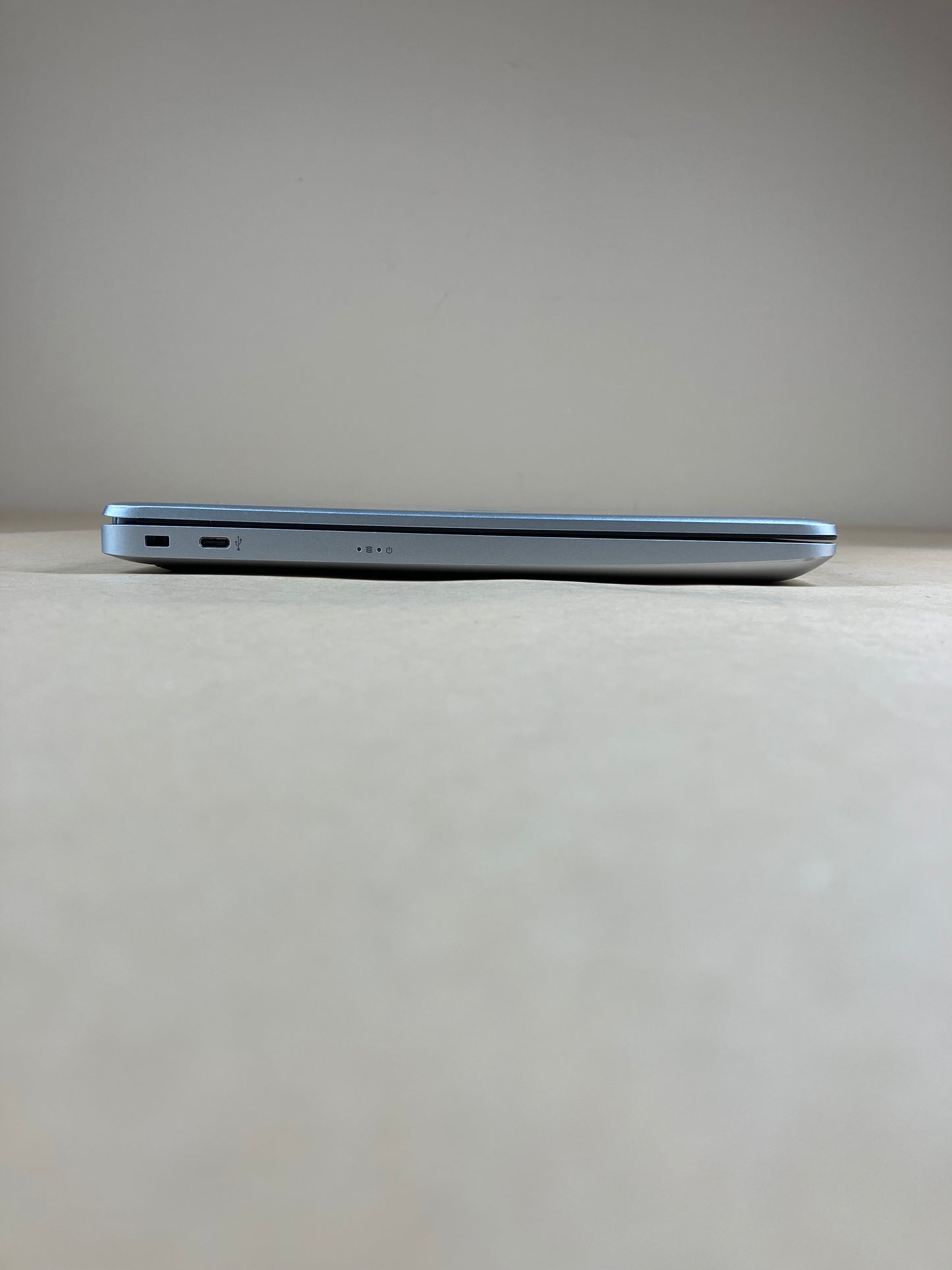 HP Laptop 14-CF2033WM 14" Pentium Silver N5030 1.1GHz 4GB RAM 128GB SSD