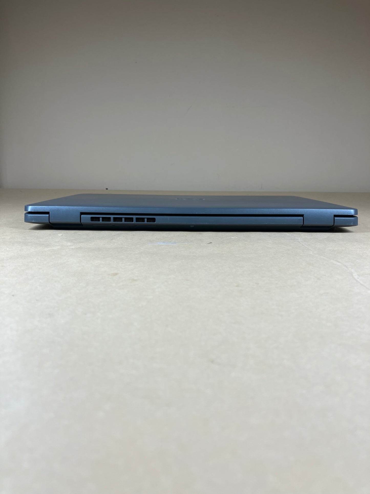 Dell Latitude 3540 15.6" i7-1355U 1.7GHz 16GB RAM 512GB SSD