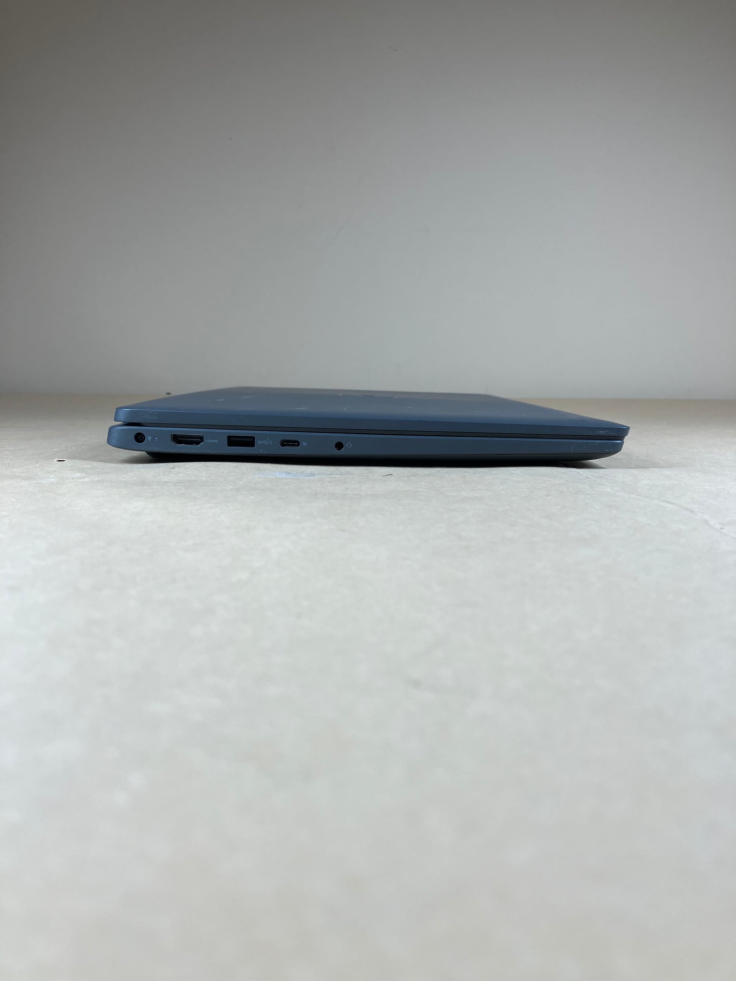 Dell Latitude 3550 15.6" i7-1355U 1.7GHz 16GB RAM 256GB SSD