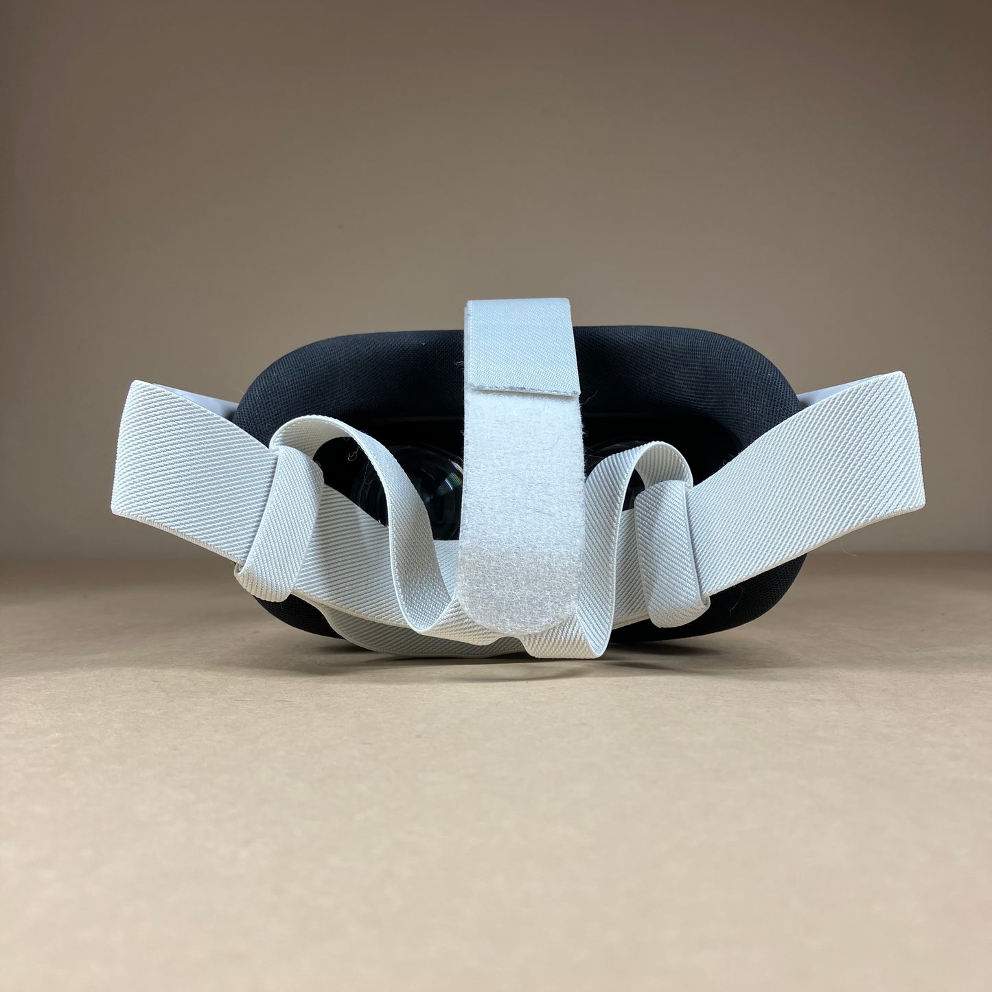 Meta Quest 3S 128GB Standalone All-in-One VR Headset