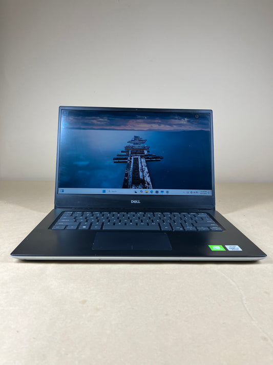 Dell Vostro 5490 14" i7-10510U 2.3GHz 16GB RAM 512GB SSD GeForce MX250 WIN 11