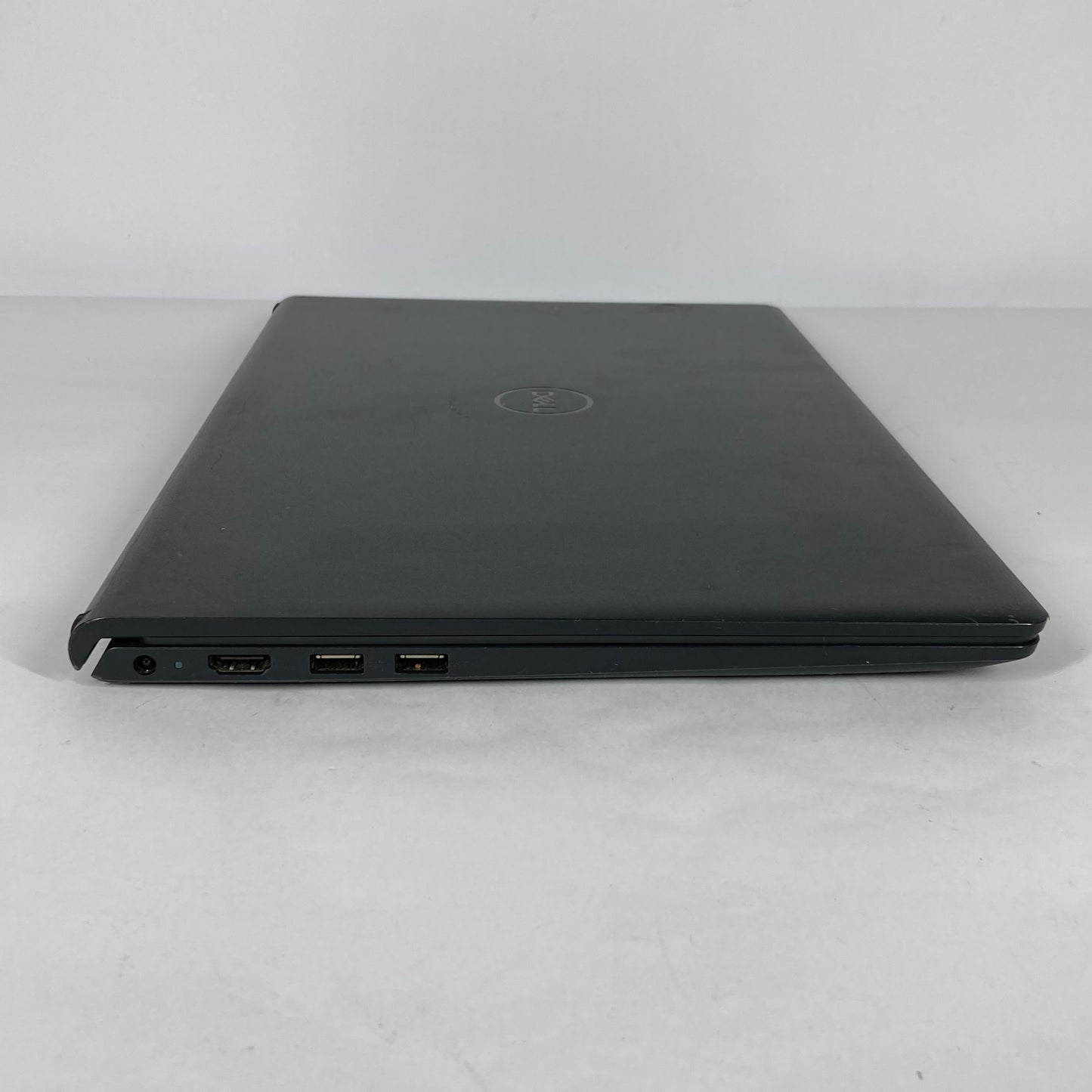 Dell Inspiron 15 3520 15.6" i3-1115G4 3.0GHz 8GB RAM 256GB SSD