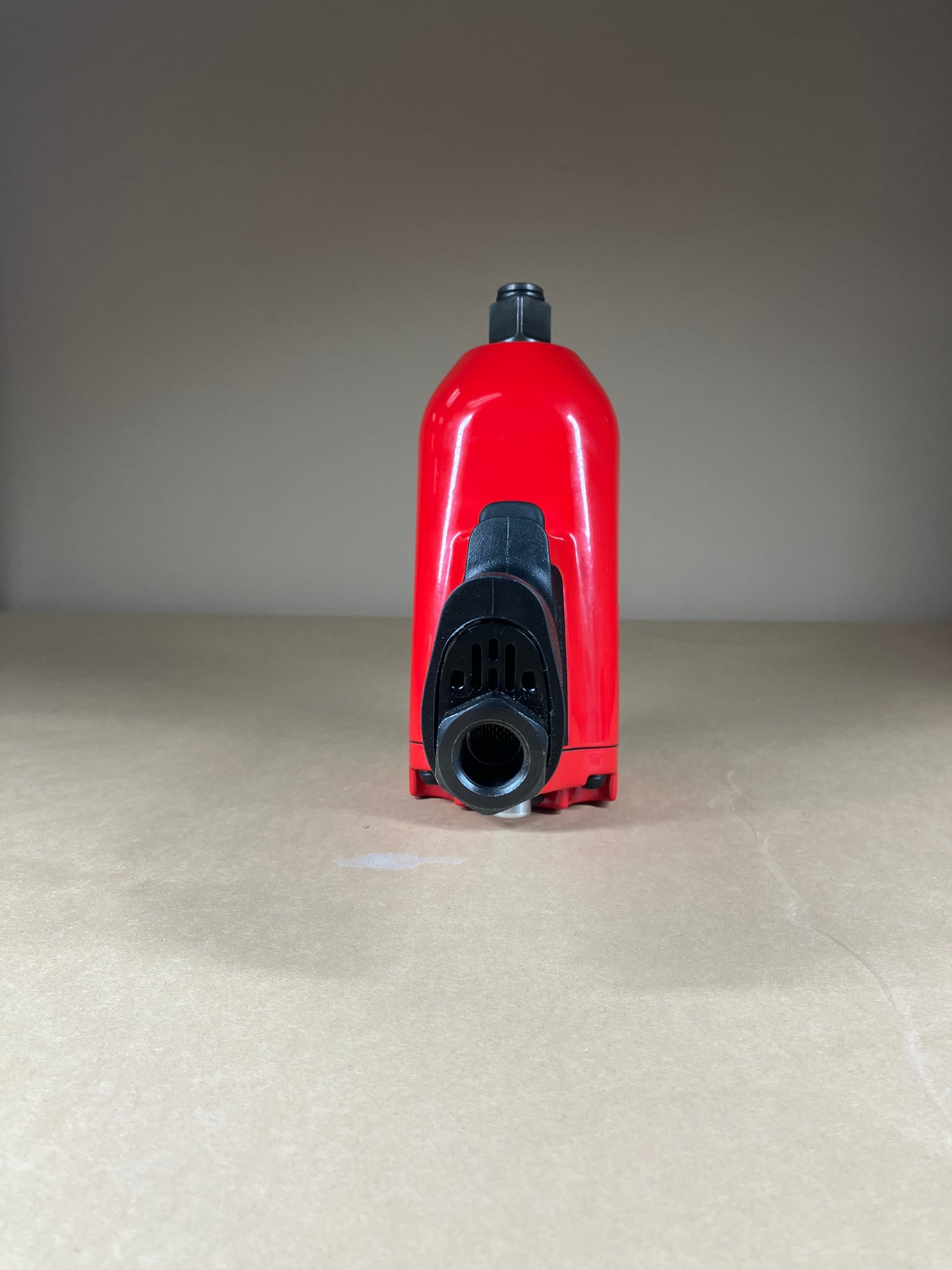 Snap-on MG1250 3/4 Heavy Duty Impact Wrench