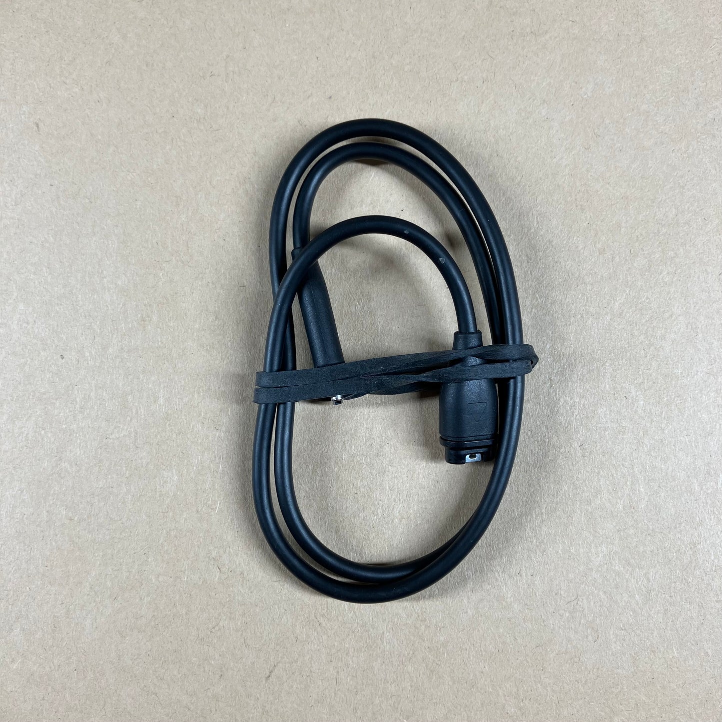 Garmin Tactix 8 47mm AMOLED Watch