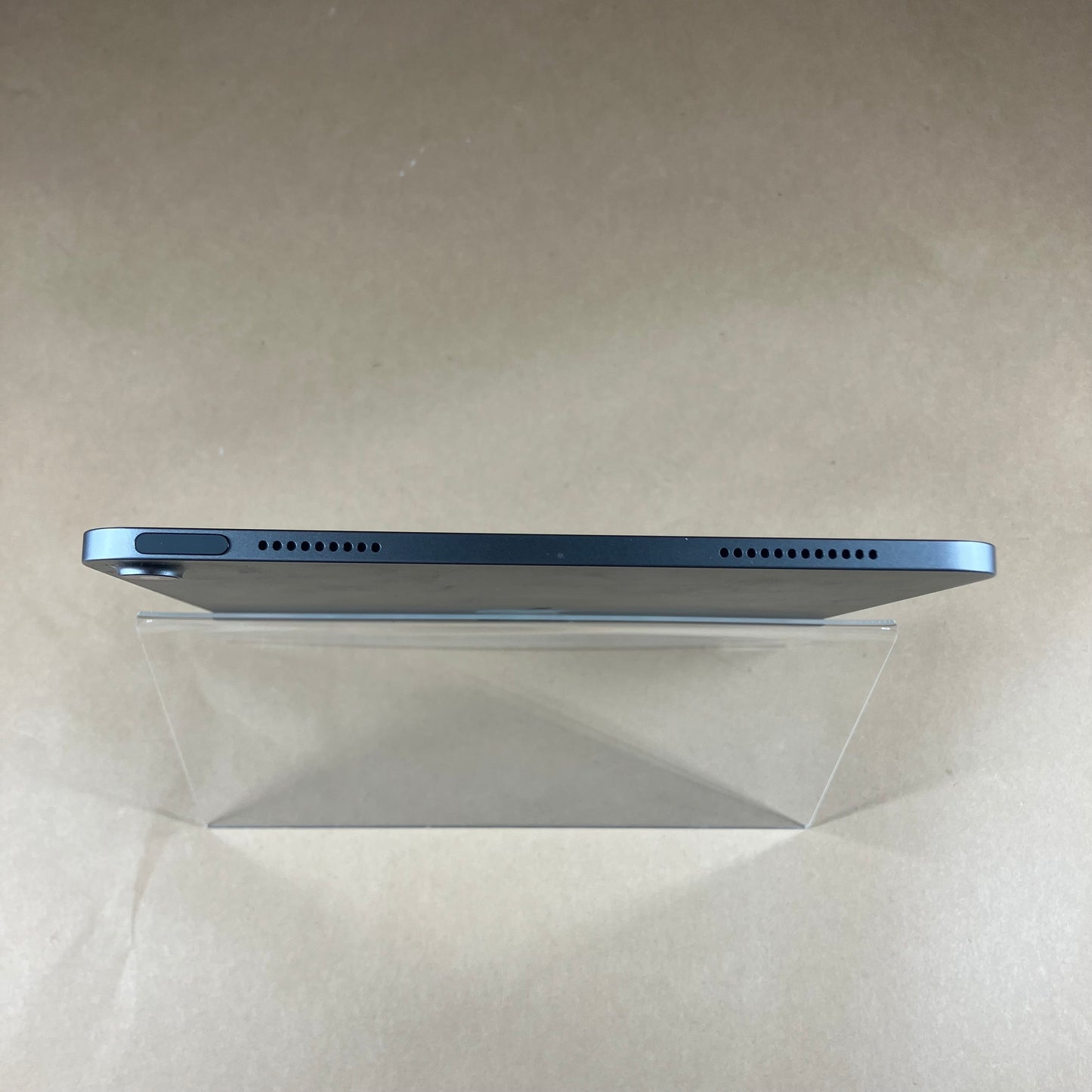 WiFi Only Apple iPad Air 11" M2 128GB SPACE GRAY MUWC3LL/A