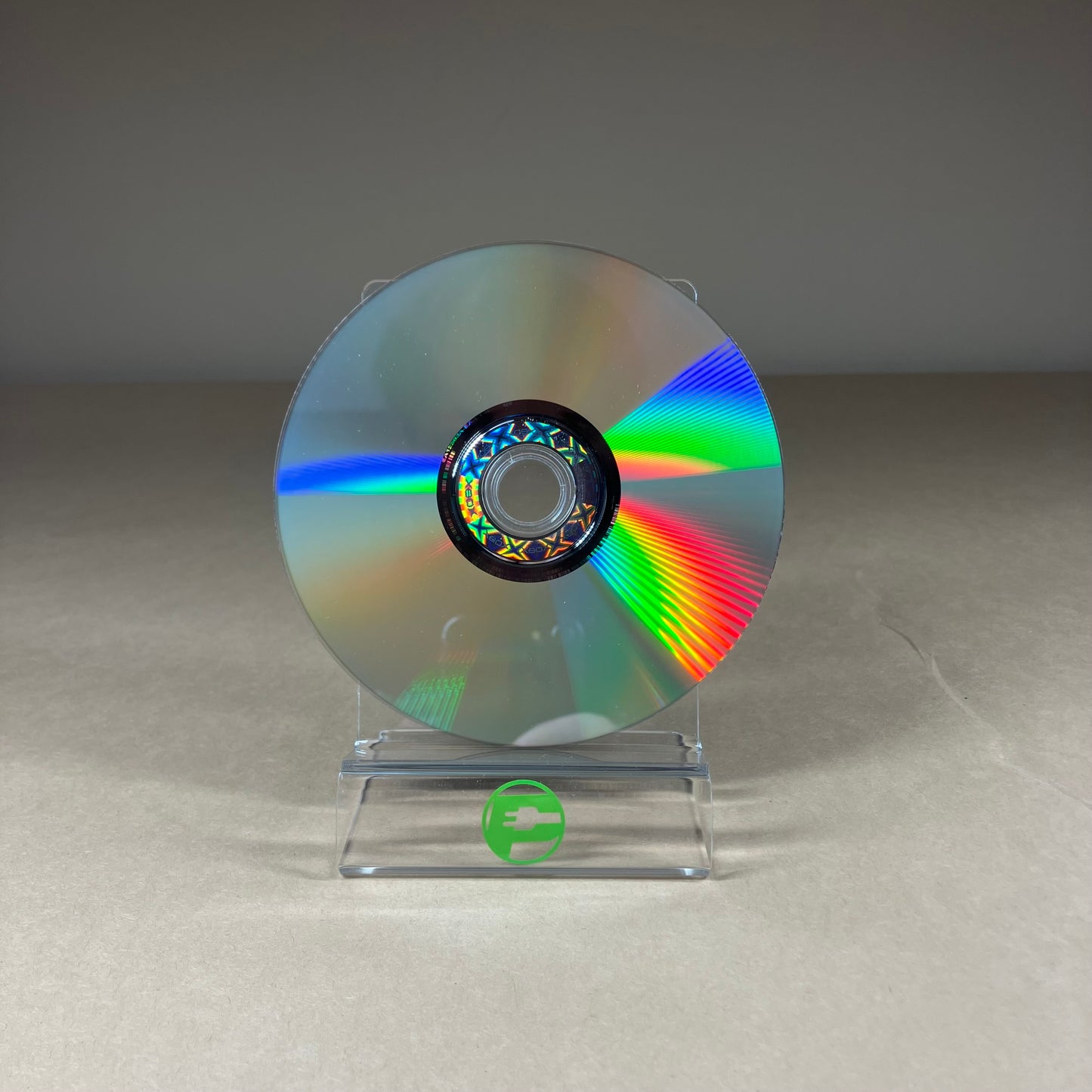 Need for Speed Most Wanted (Microsoft Xbox, 2005)
