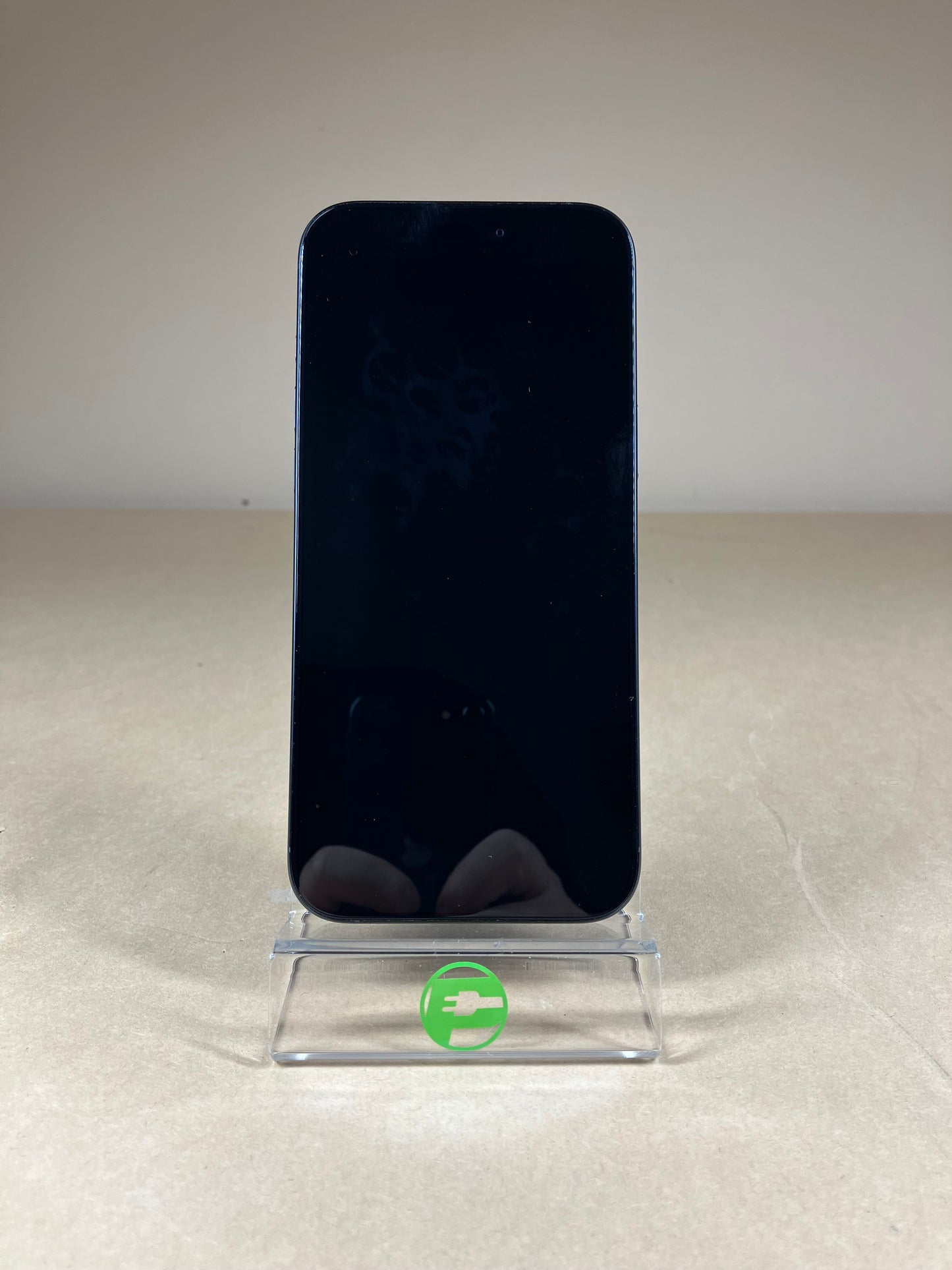 Unlocked Apple iPhone 16 Pro Max 256GB Black MYW33LL/A