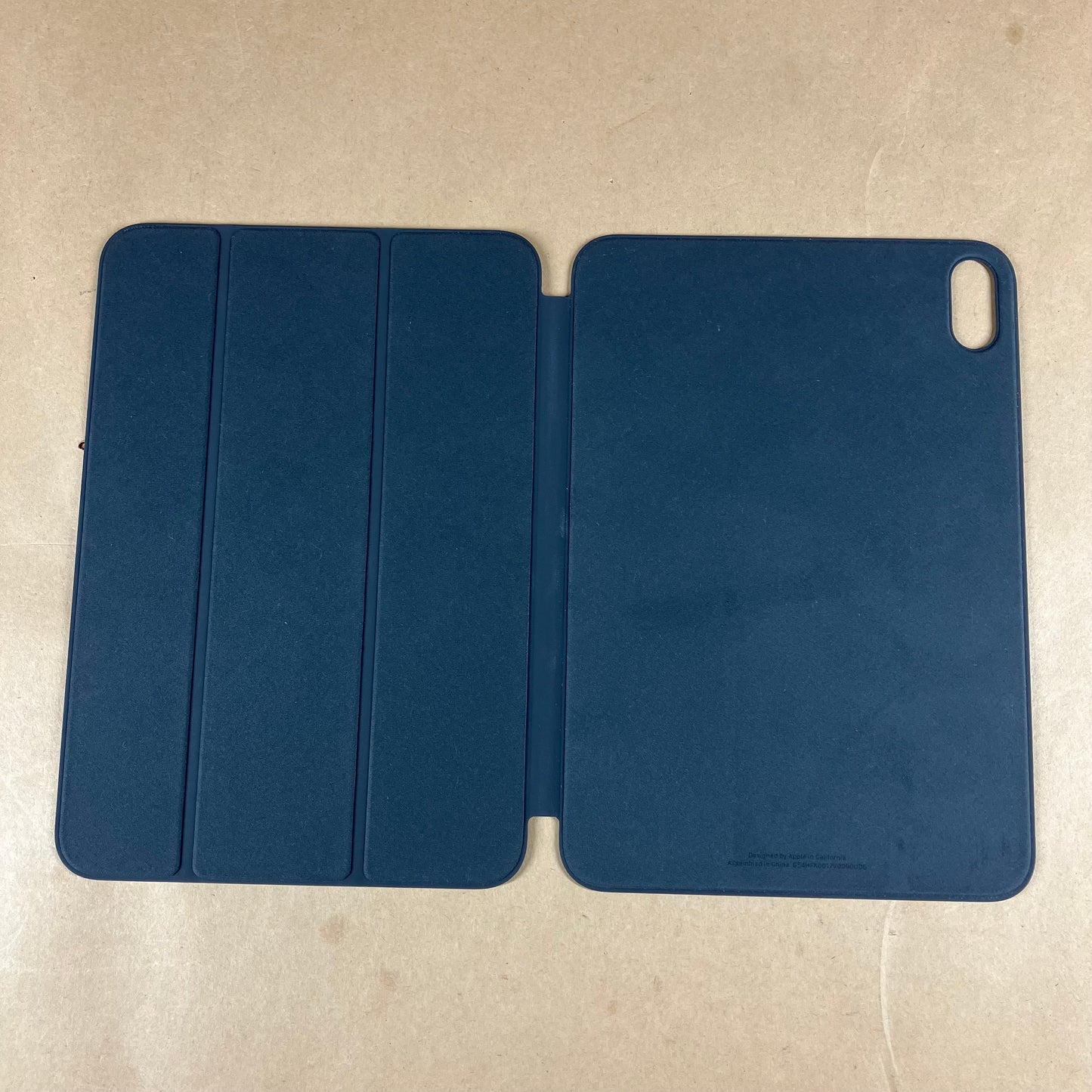 WiFi Only Apple iPad mini (A17 Pro) 128GB Space gray MXN63LL/A