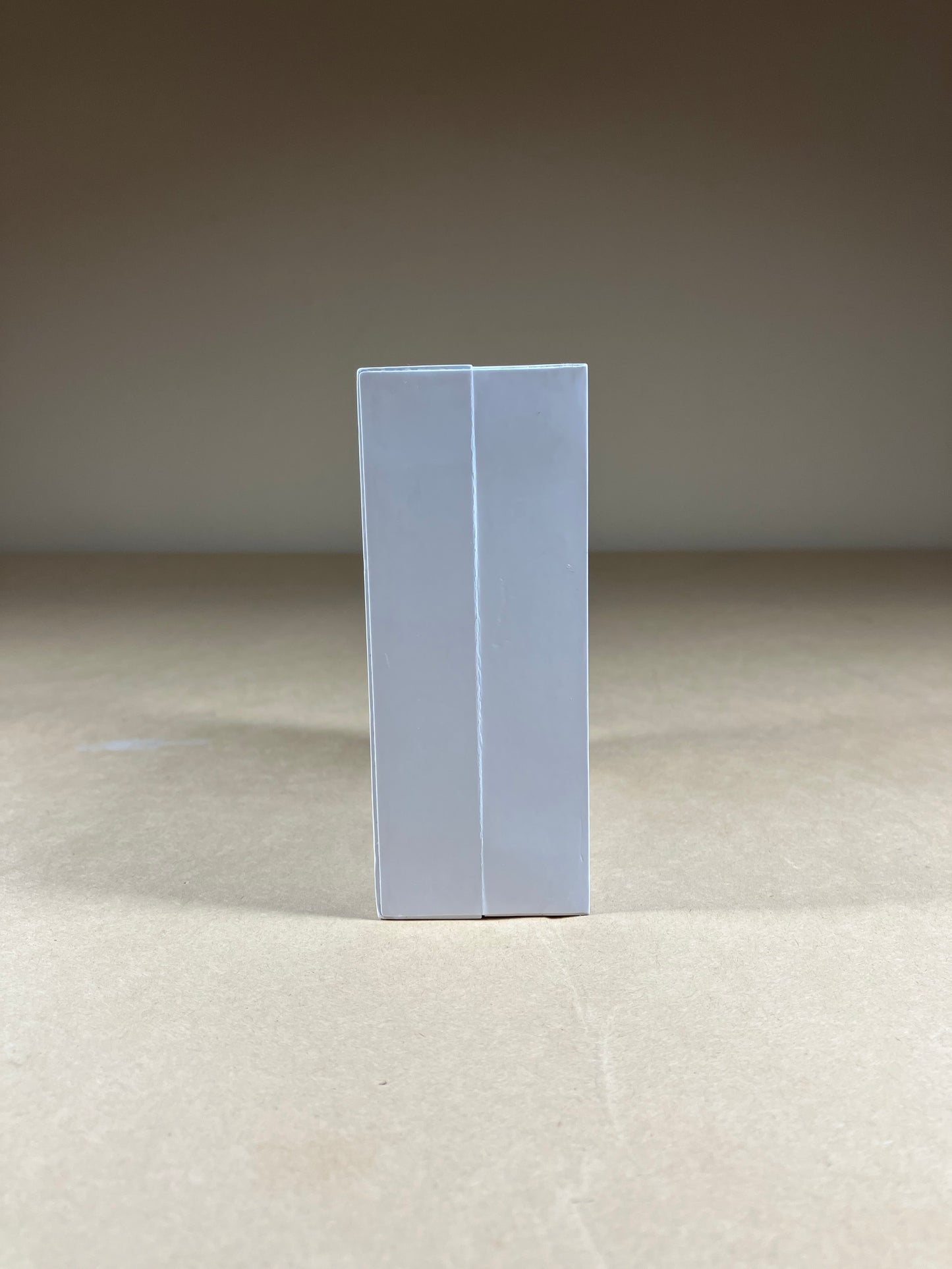 OURA Ring Gen3 Horizon Stealth US11 JZ90-51385-11 Size Mens 11