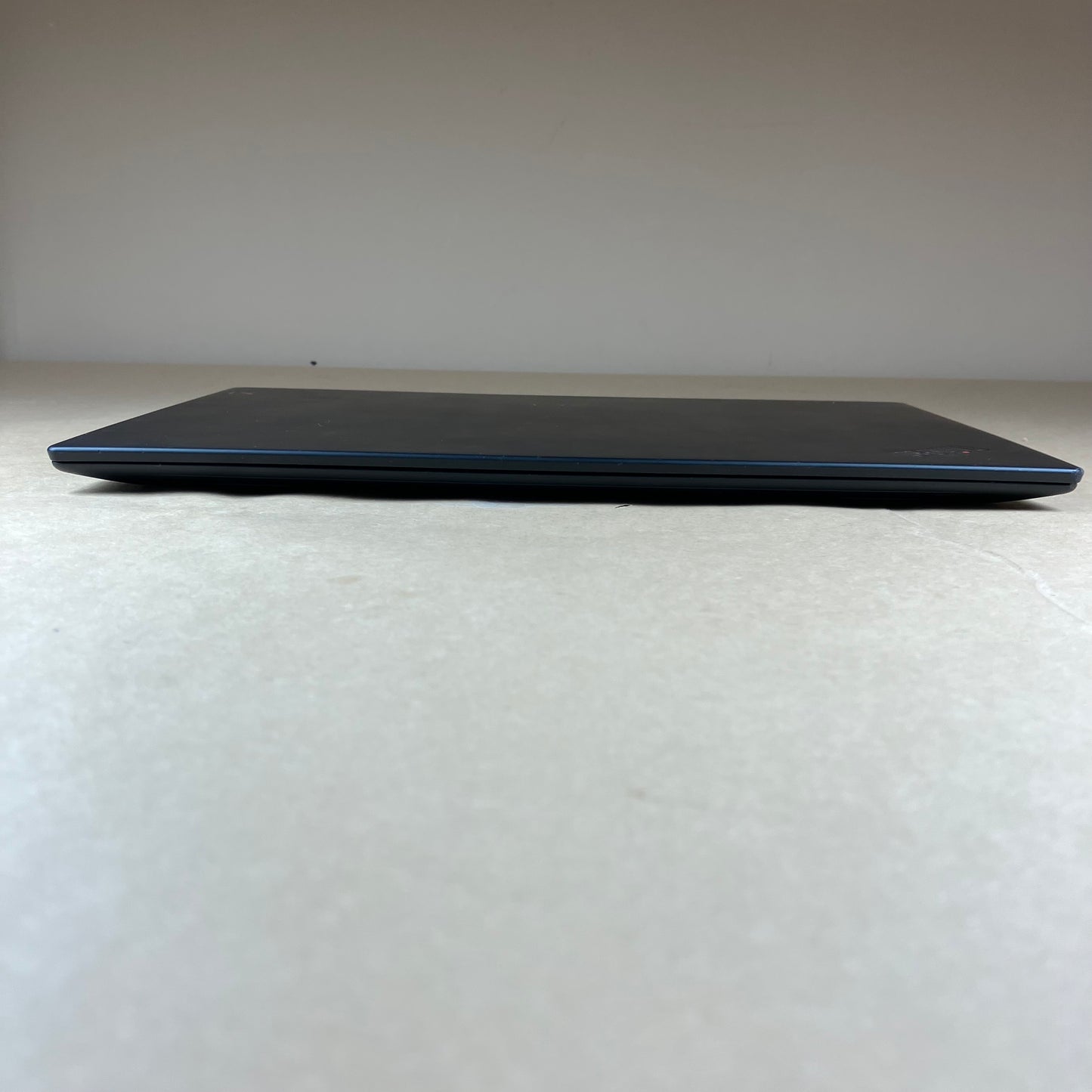 Lenovo ThinkPad X1 CARBON GEN 1 13.3" i5-8350U 2.2GHz 8GB RAM 256GB SSD