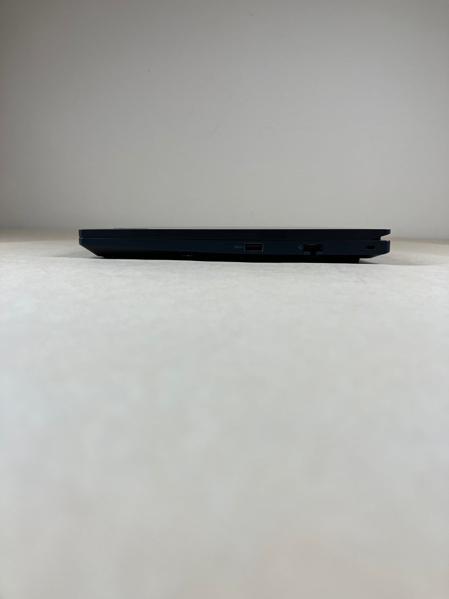 Lenovo ThinkPad E14 GEN 5 14" Ryzen 5 7530U 2.0GHz 16GB RAM 256GB SSD