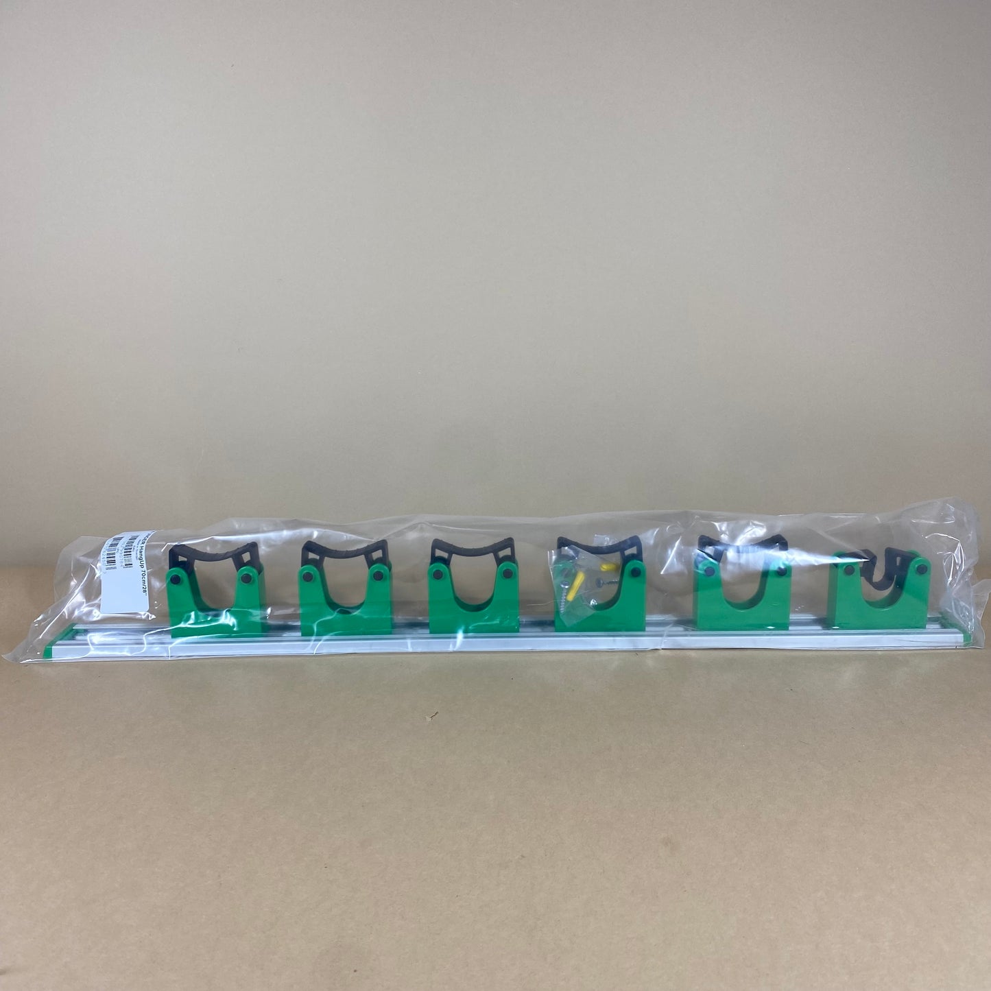 New Unger Hang Up 70cm/28 Tool Hanger