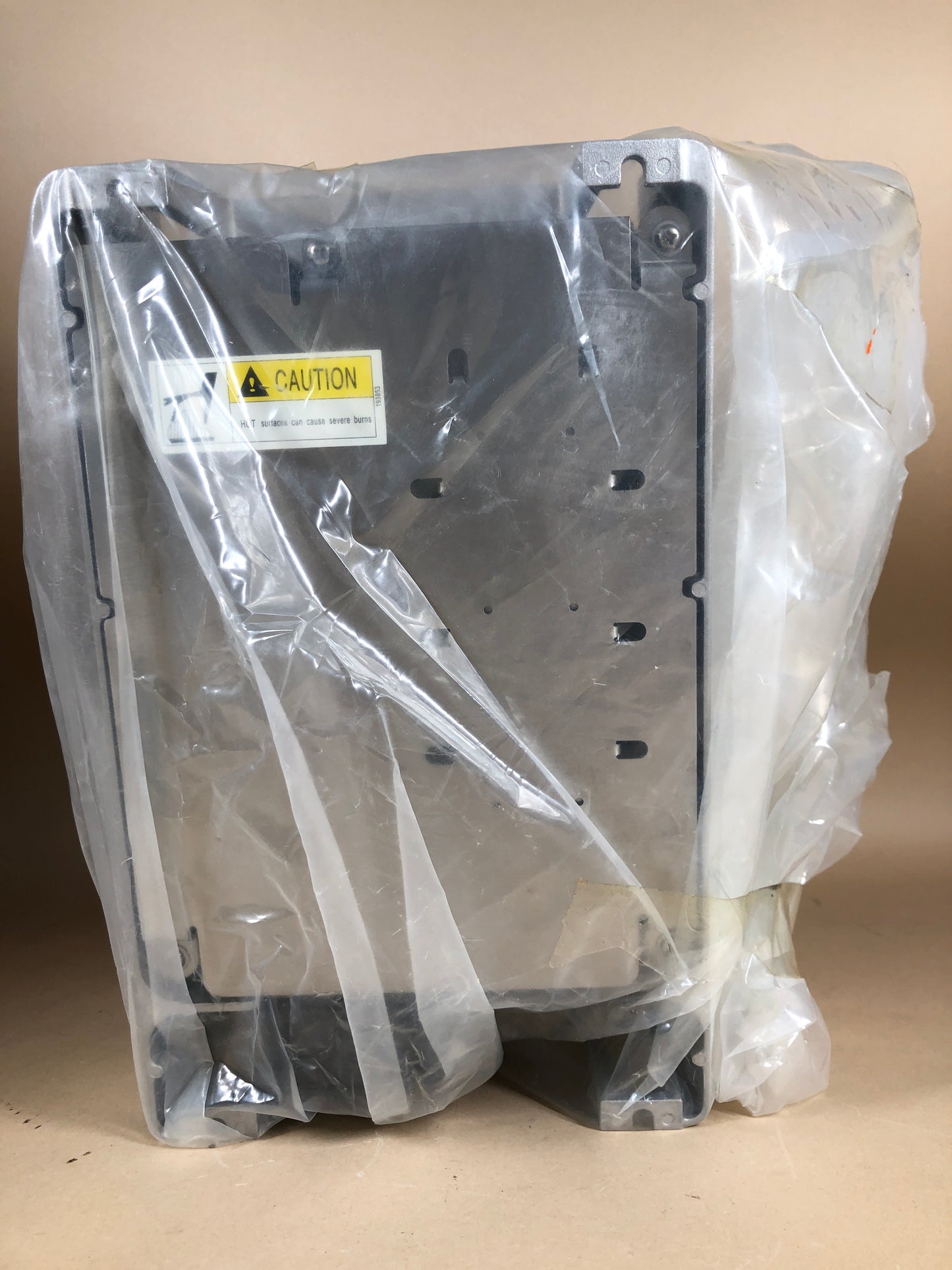 New Allen-Bradley A-B 20AD011A3AYYANC1 PowerFlex 70 AC Drive 480V
