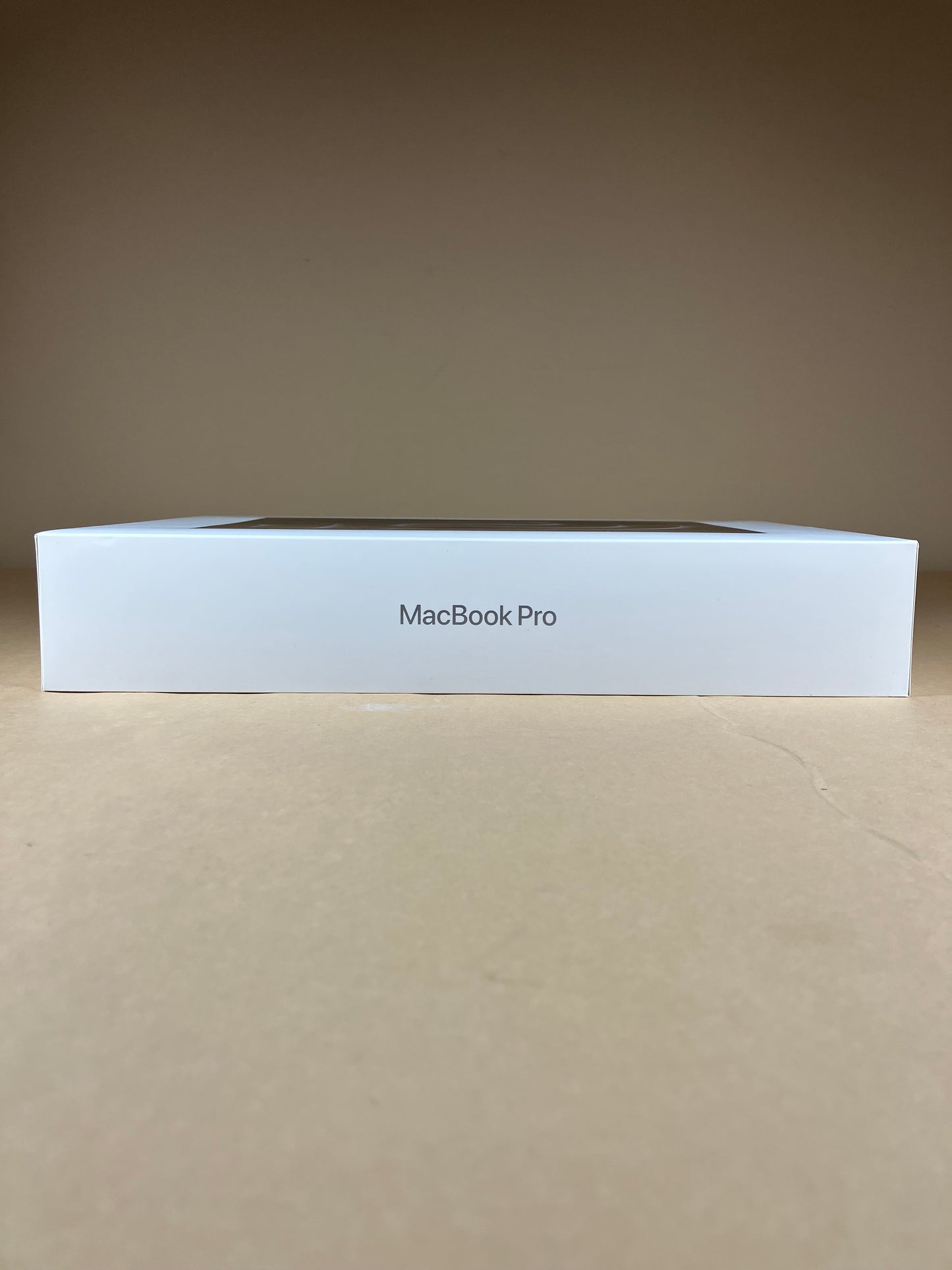 2024 Apple MacBook Pro 14" M4 Pro 20C GPU 4.5GHz 24GB RAM 1TB SSD A3401