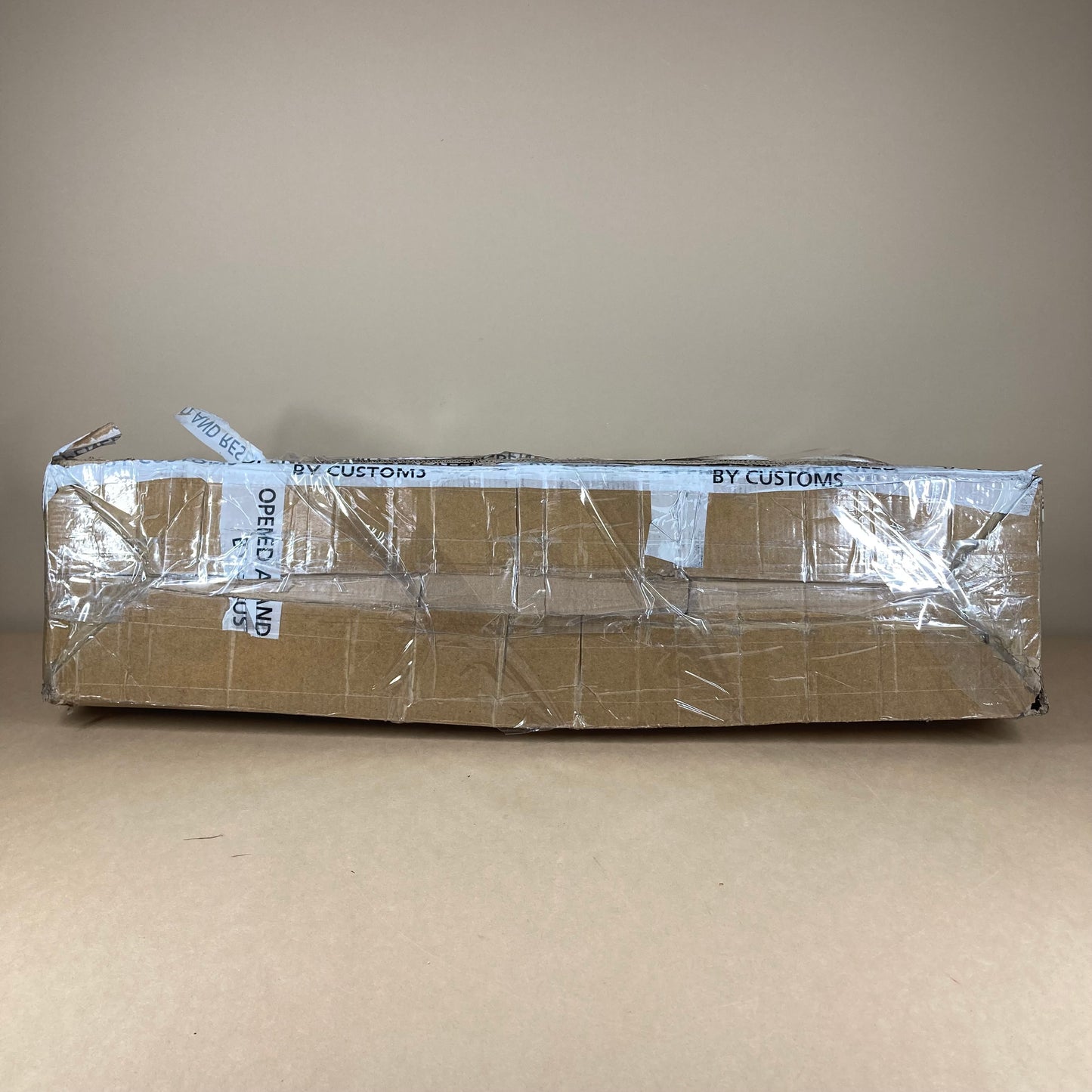 TAILGATE AUTO SMART ELECTRIC Trunk Detection